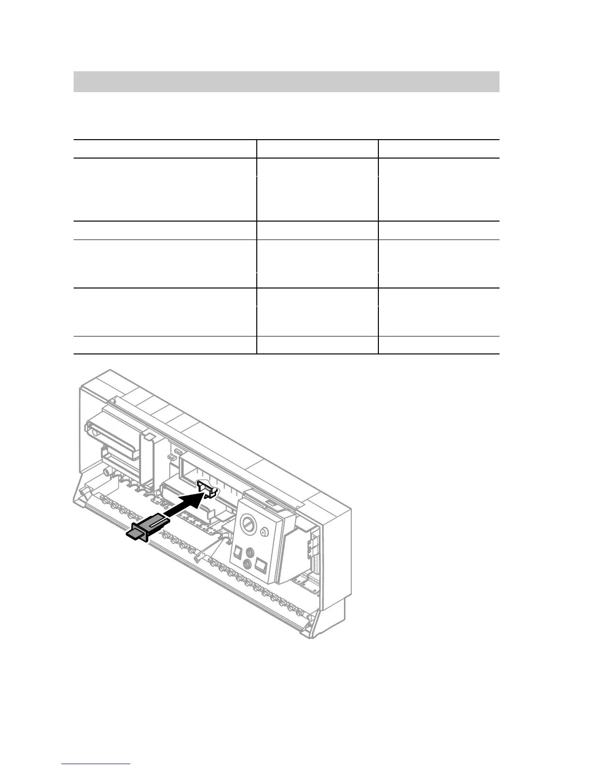 Page #60 background image