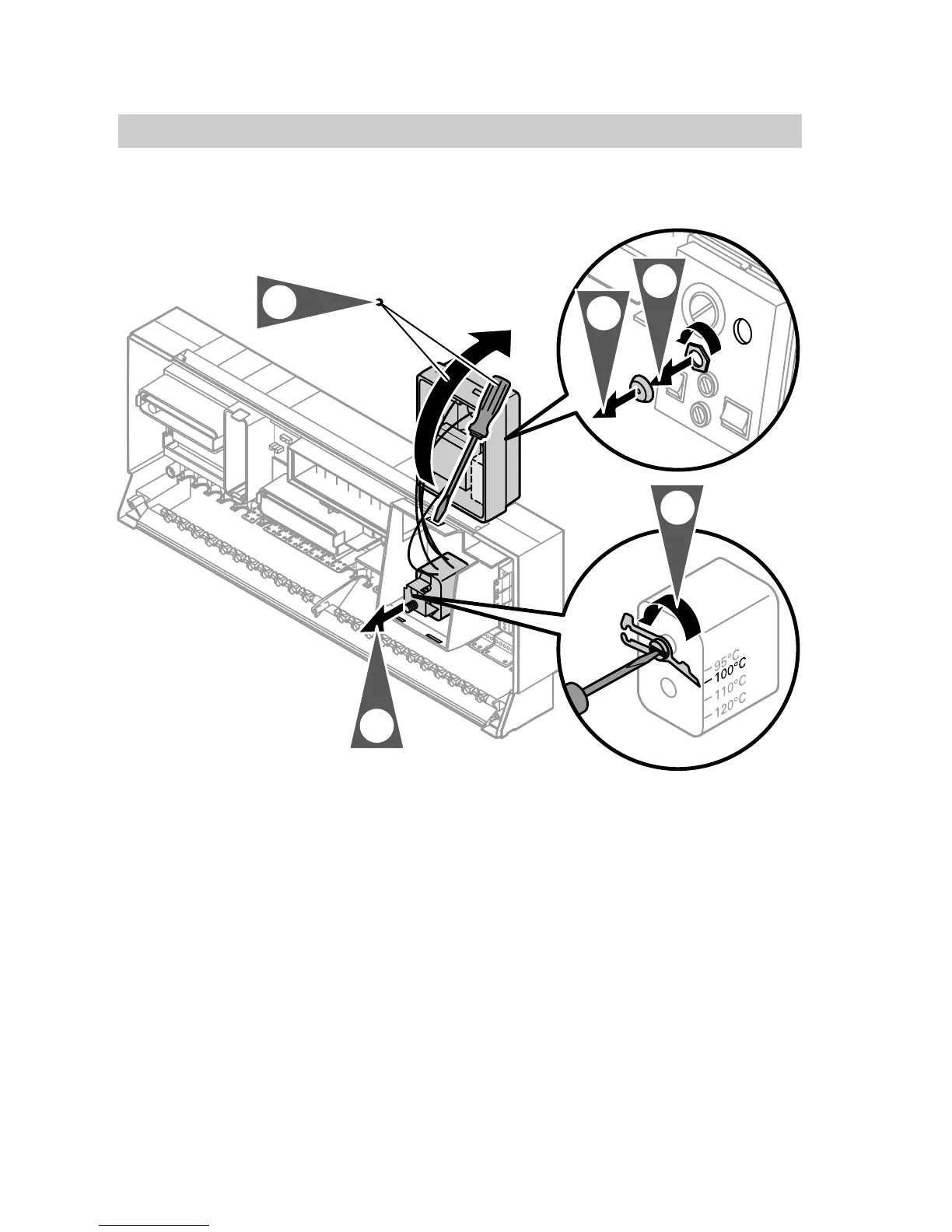 Page #64 background image