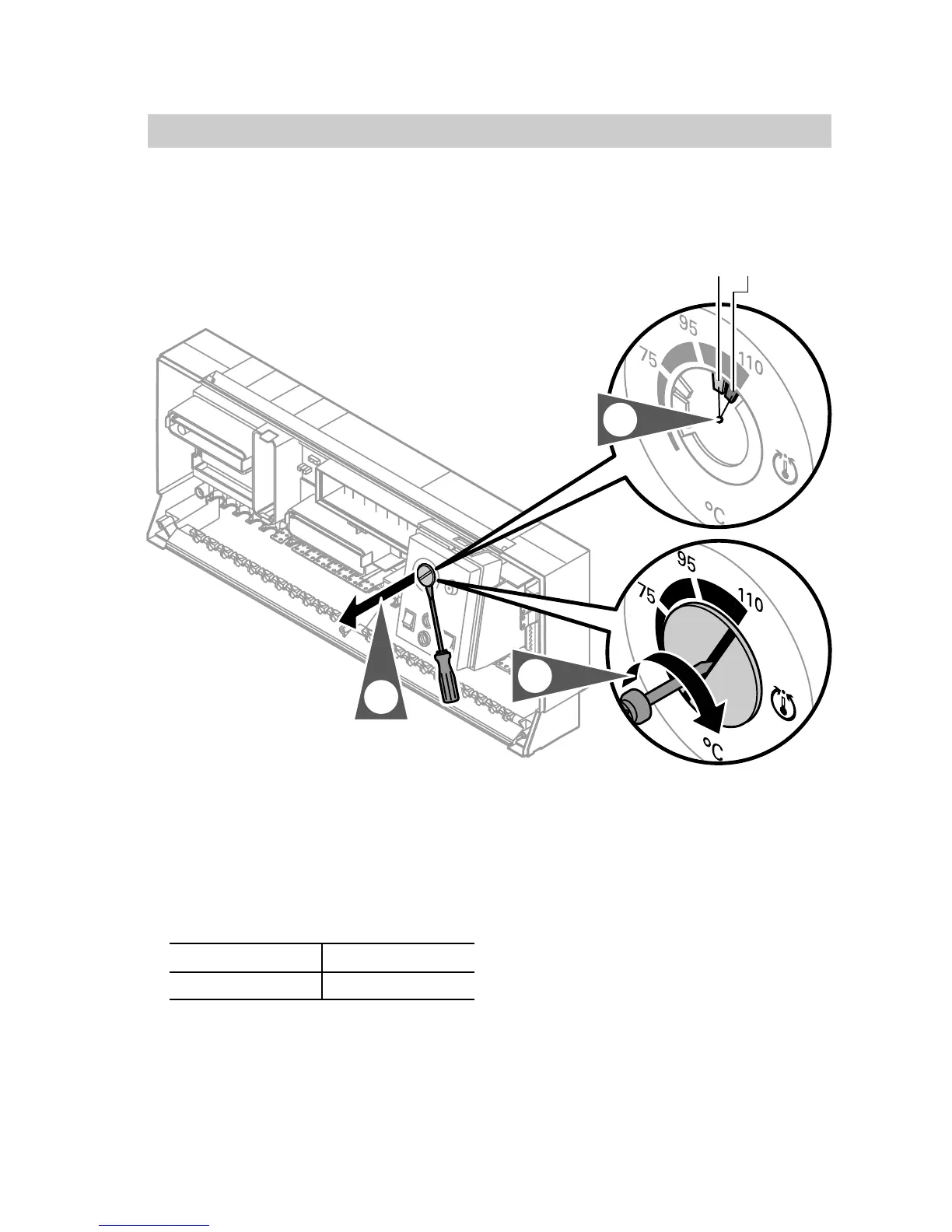 Page #65 background image