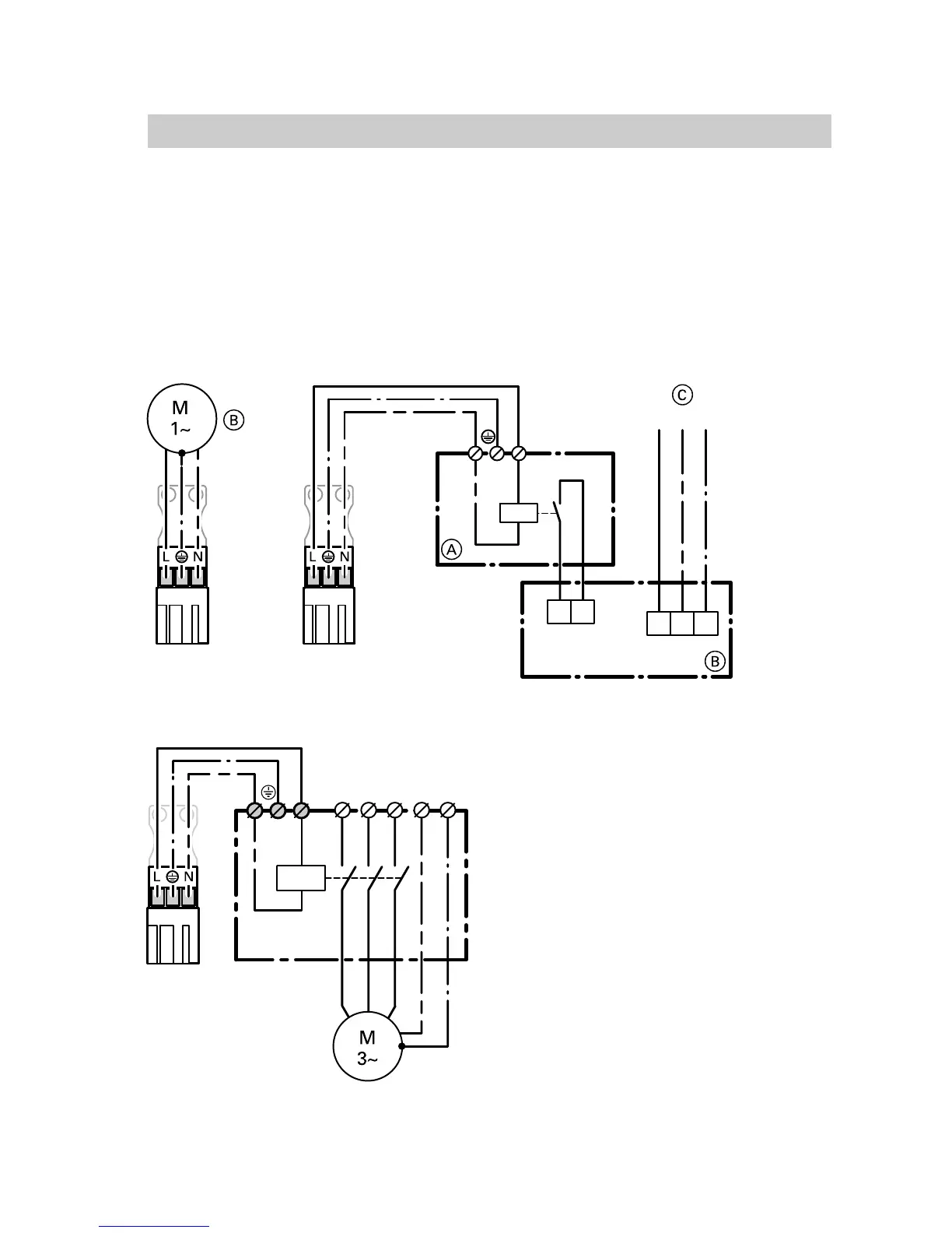 Page #67 background image