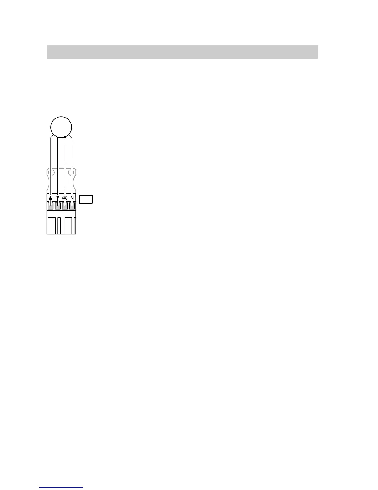 Page #68 background image