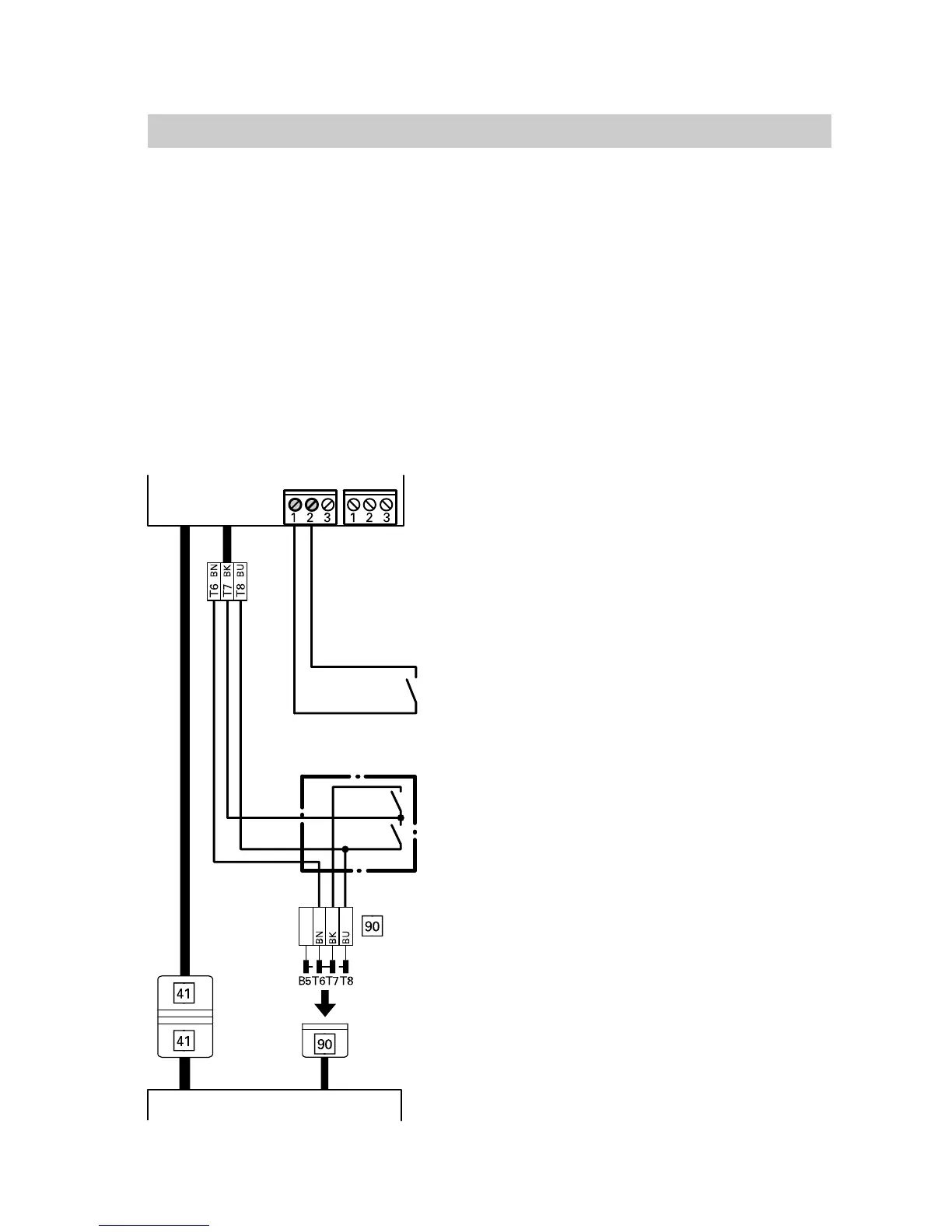 Page #71 background image