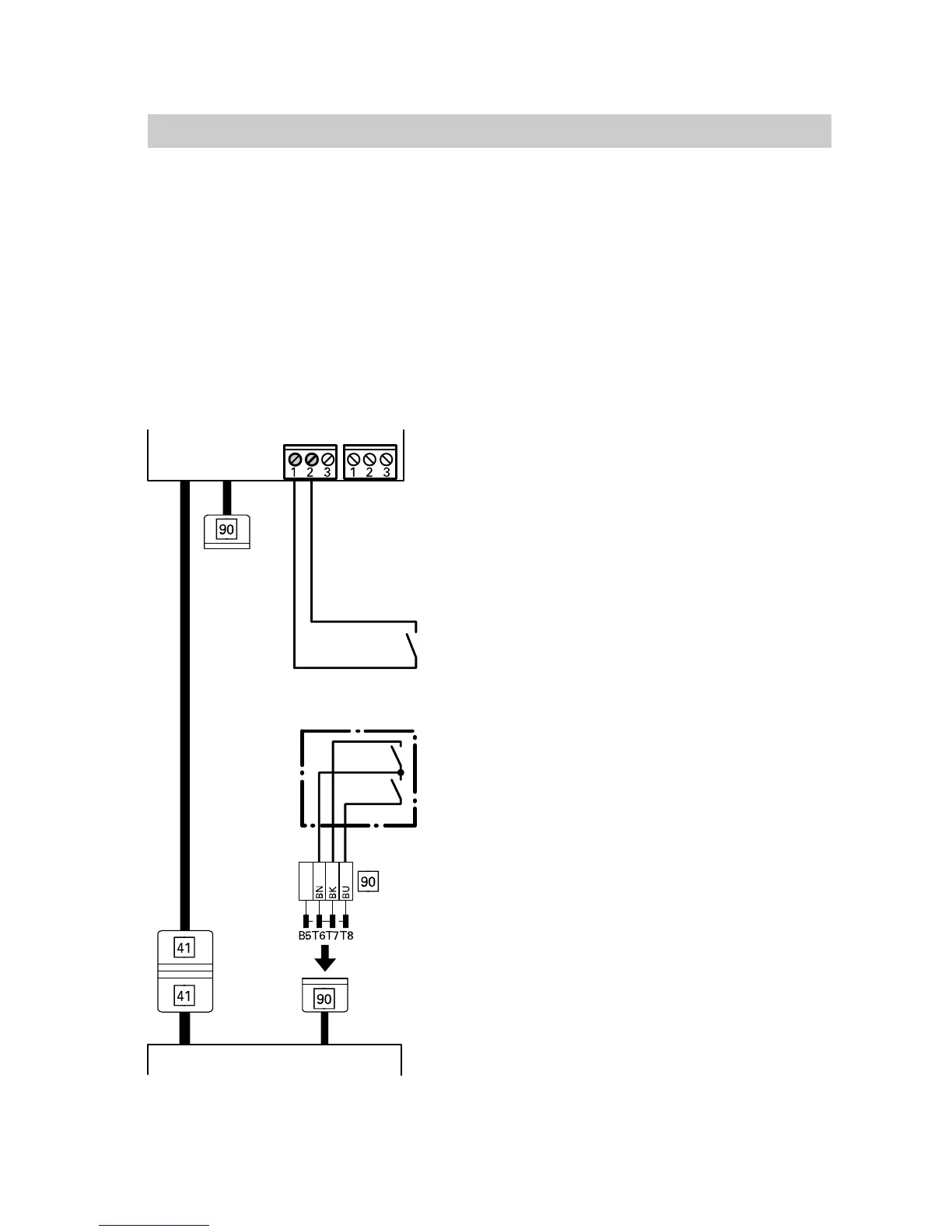 Page #73 background image