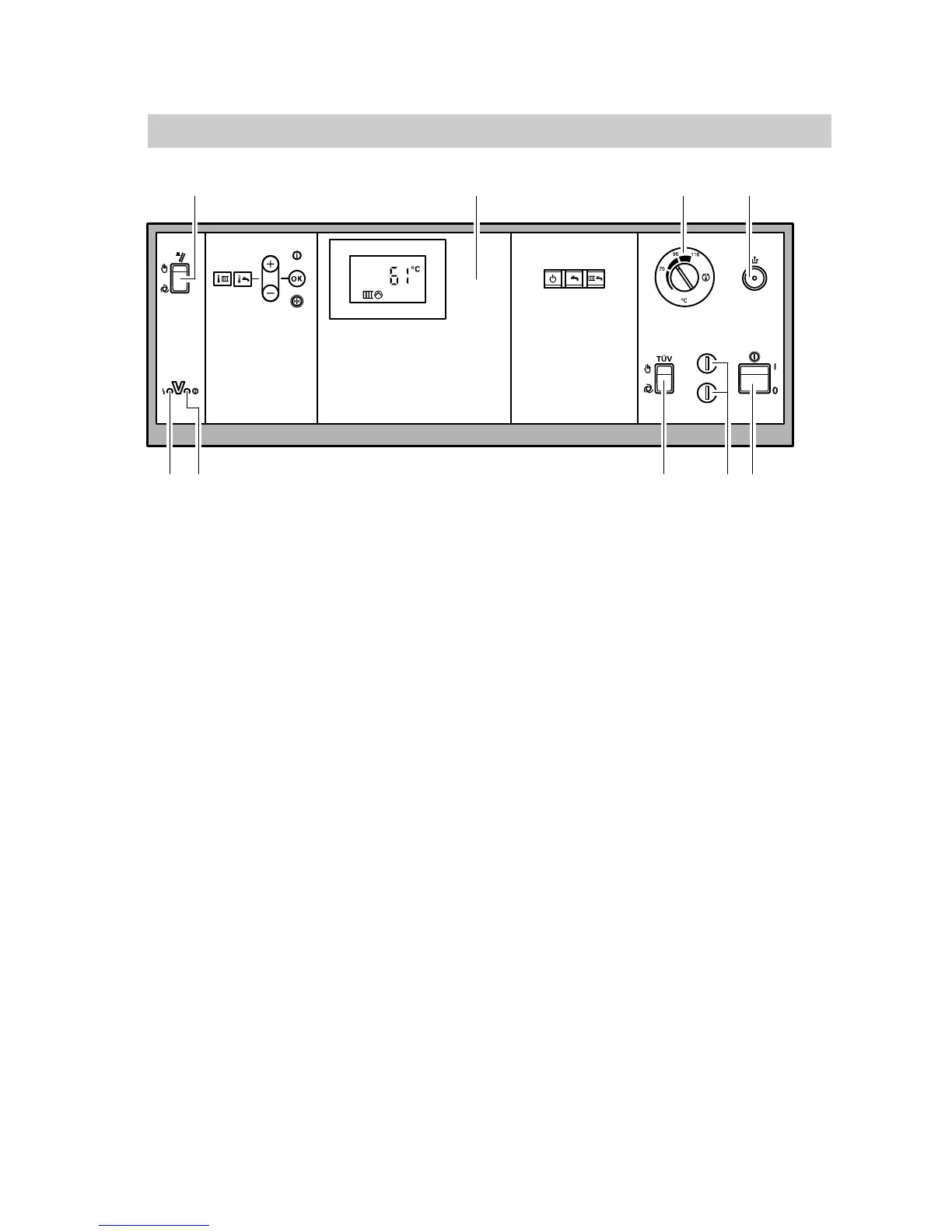 Page #97 background image