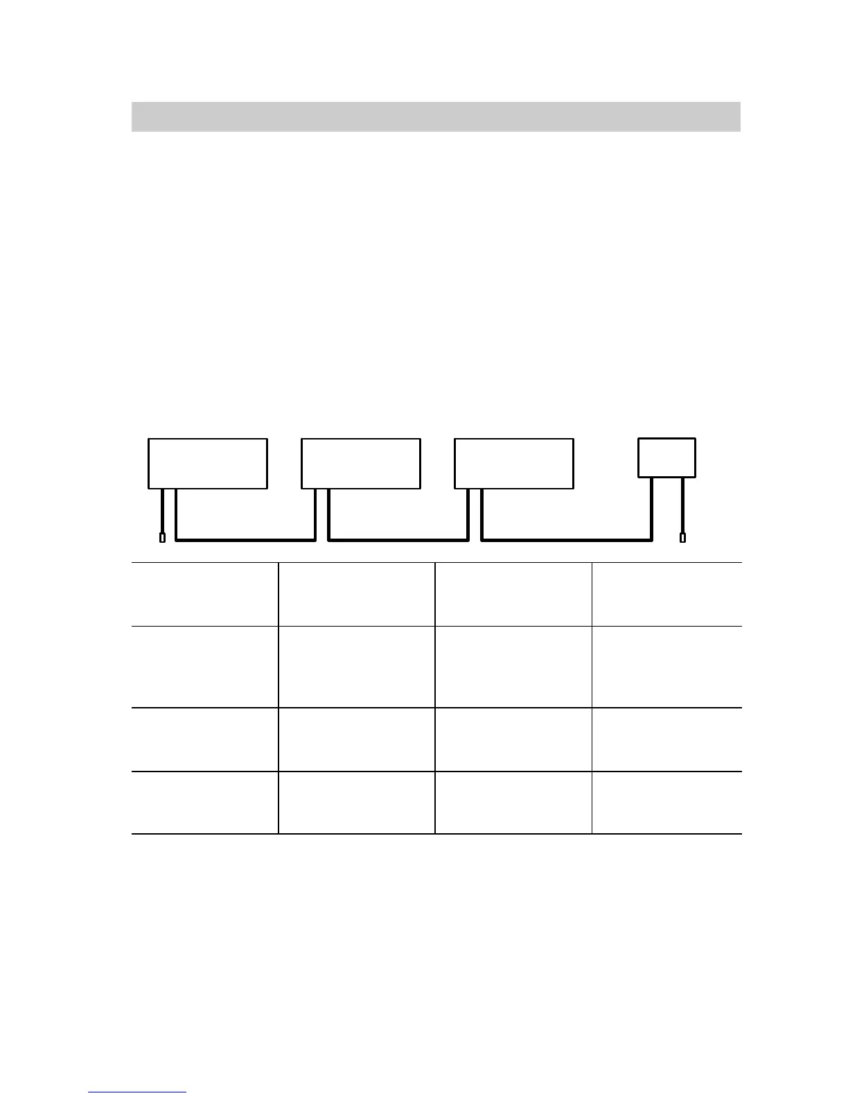Page #99 background image