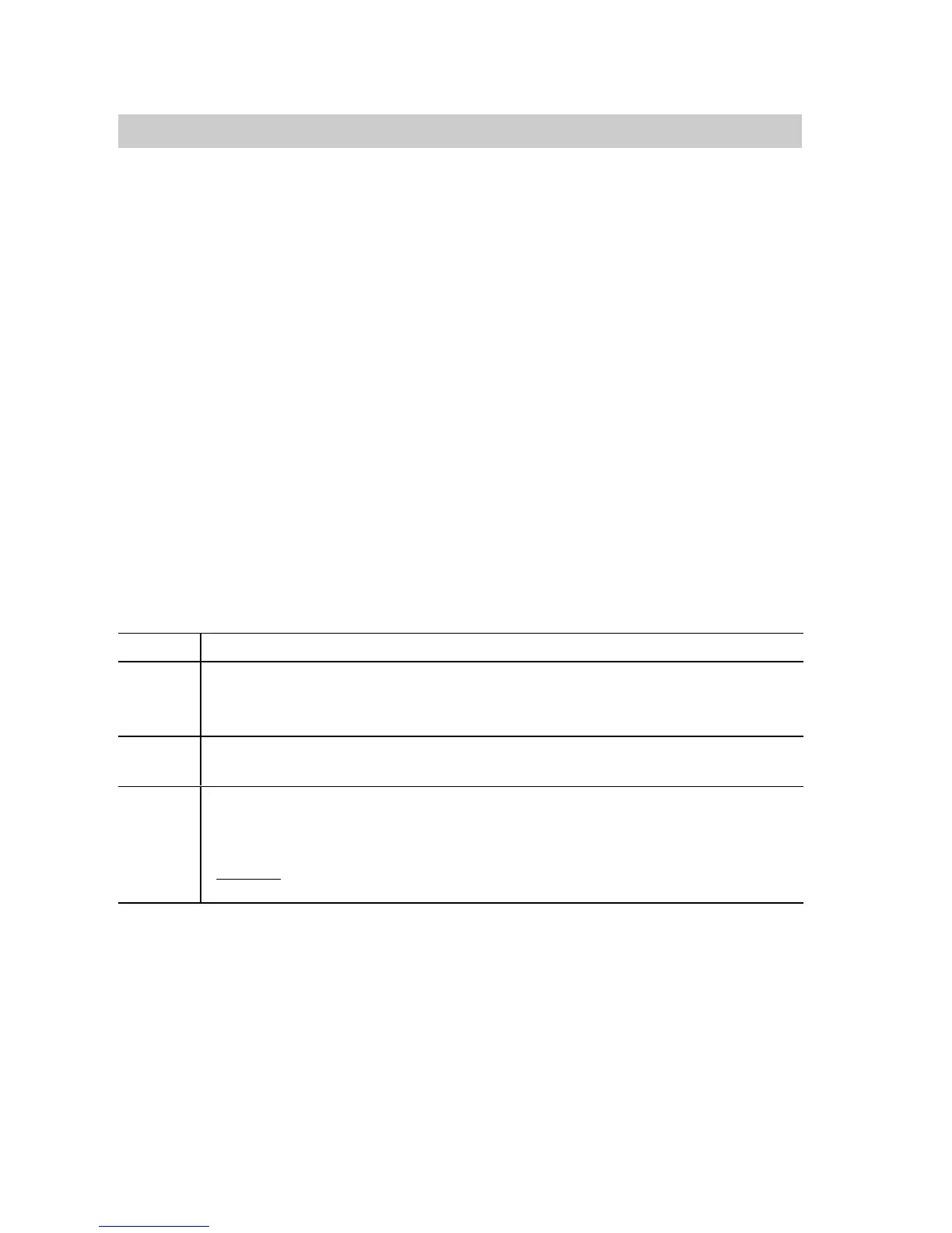 Page #102 background image
