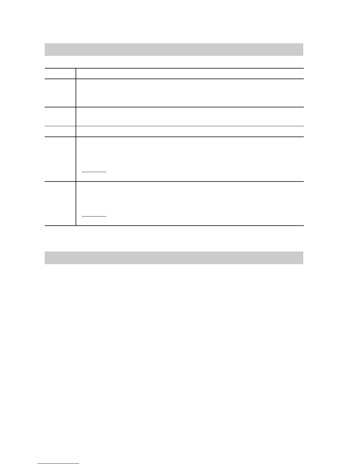 Page #104 background image