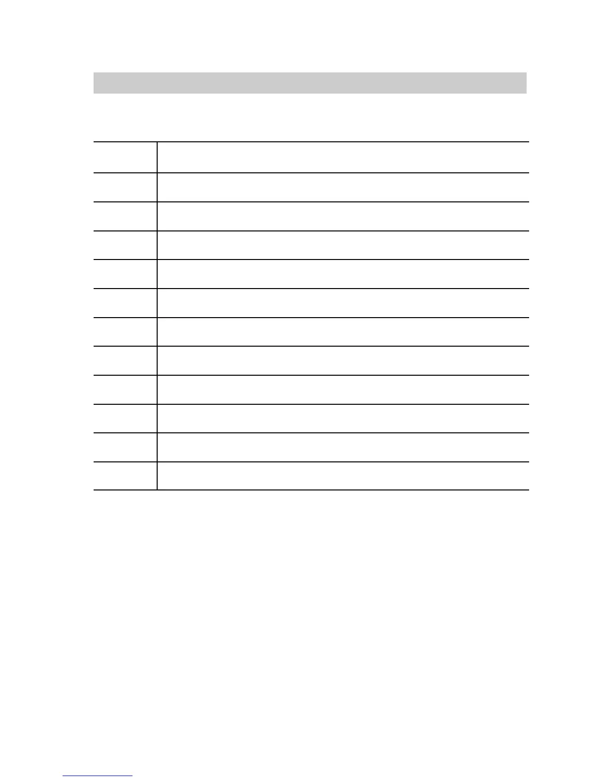 Page #105 background image