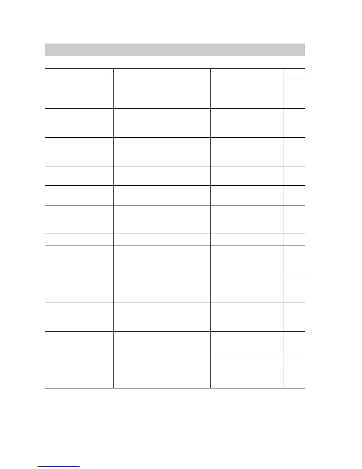 Page #106 background image