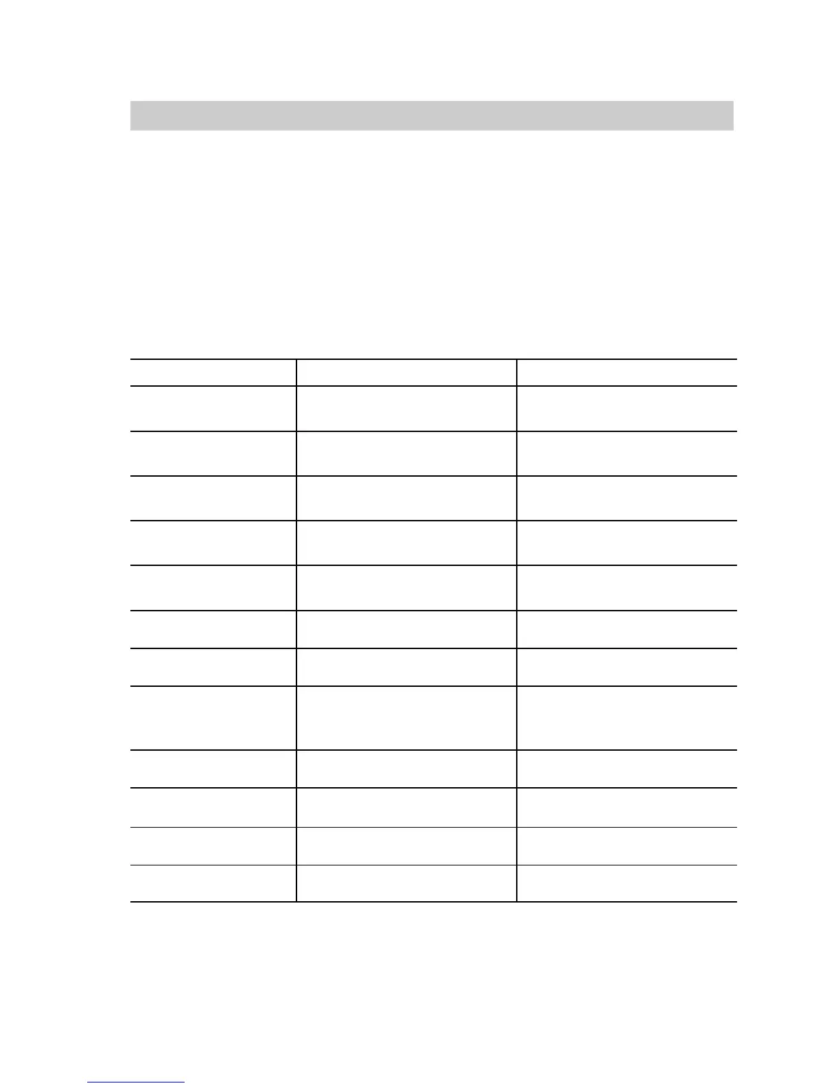 Page #107 background image