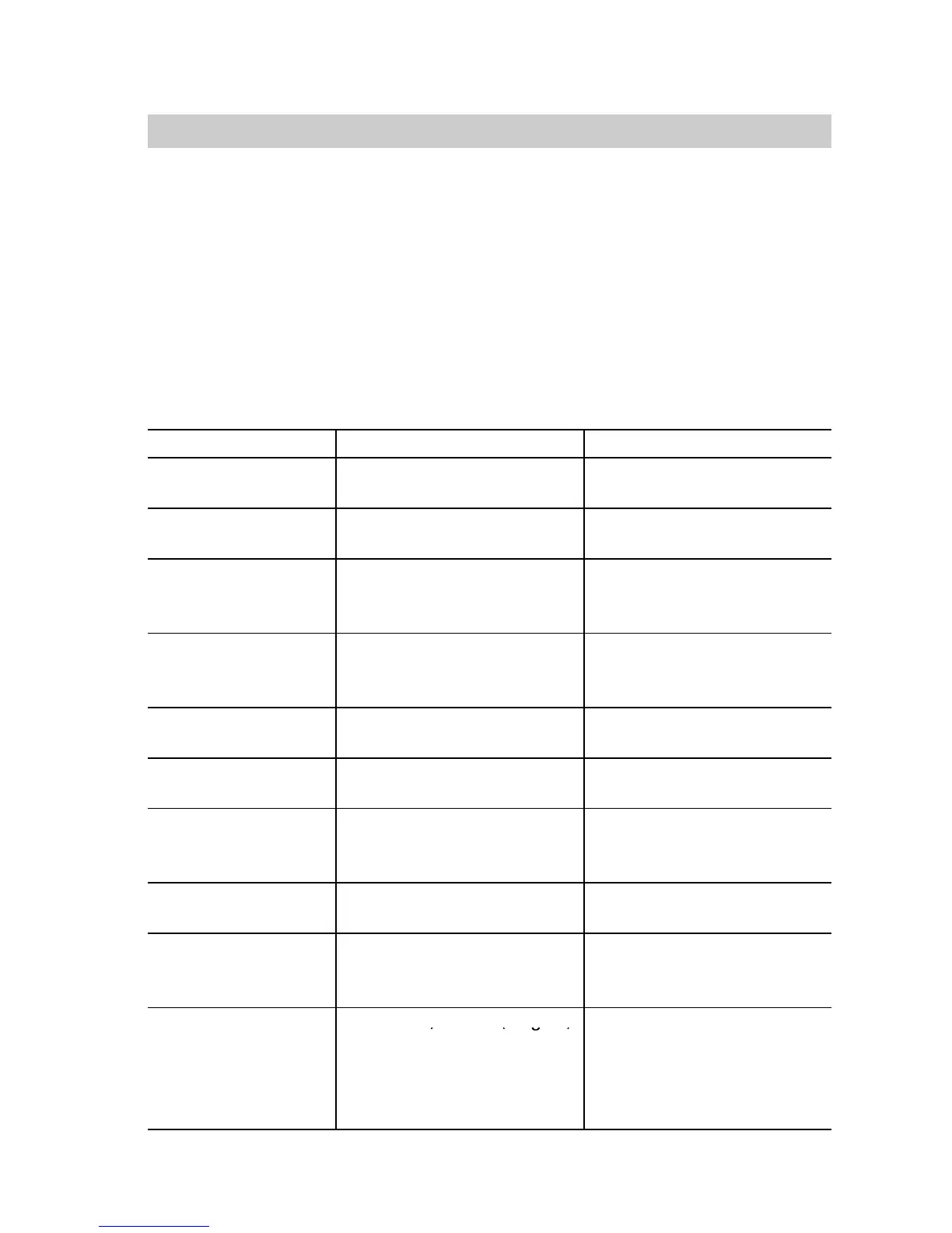 Page #109 background image