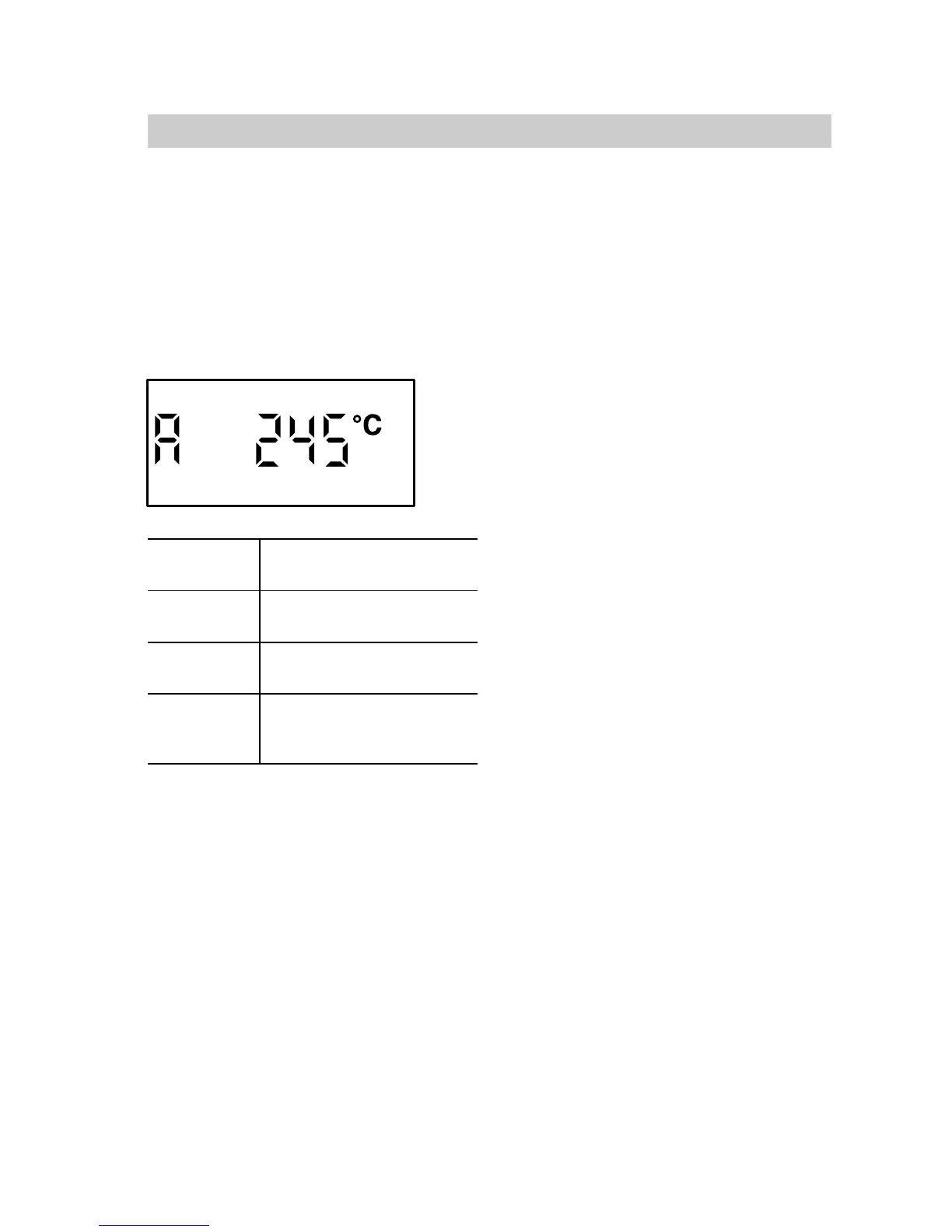 Page #111 background image