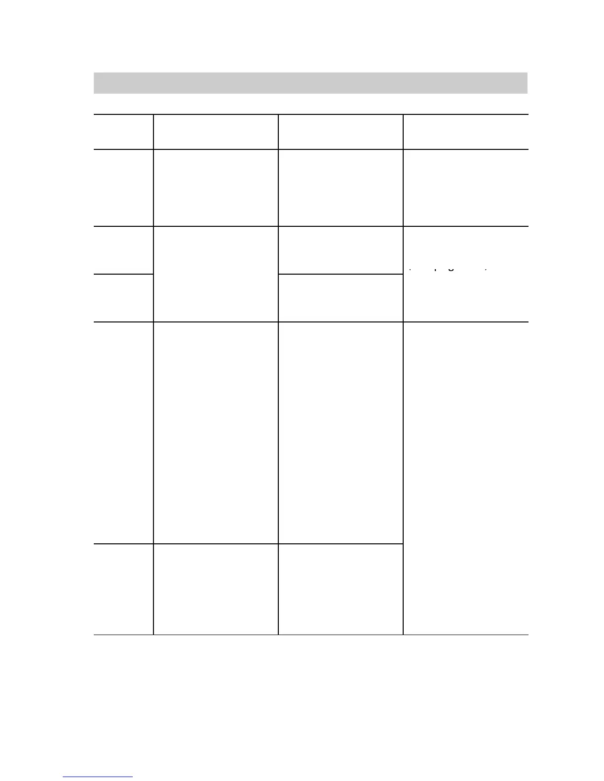 Page #113 background image