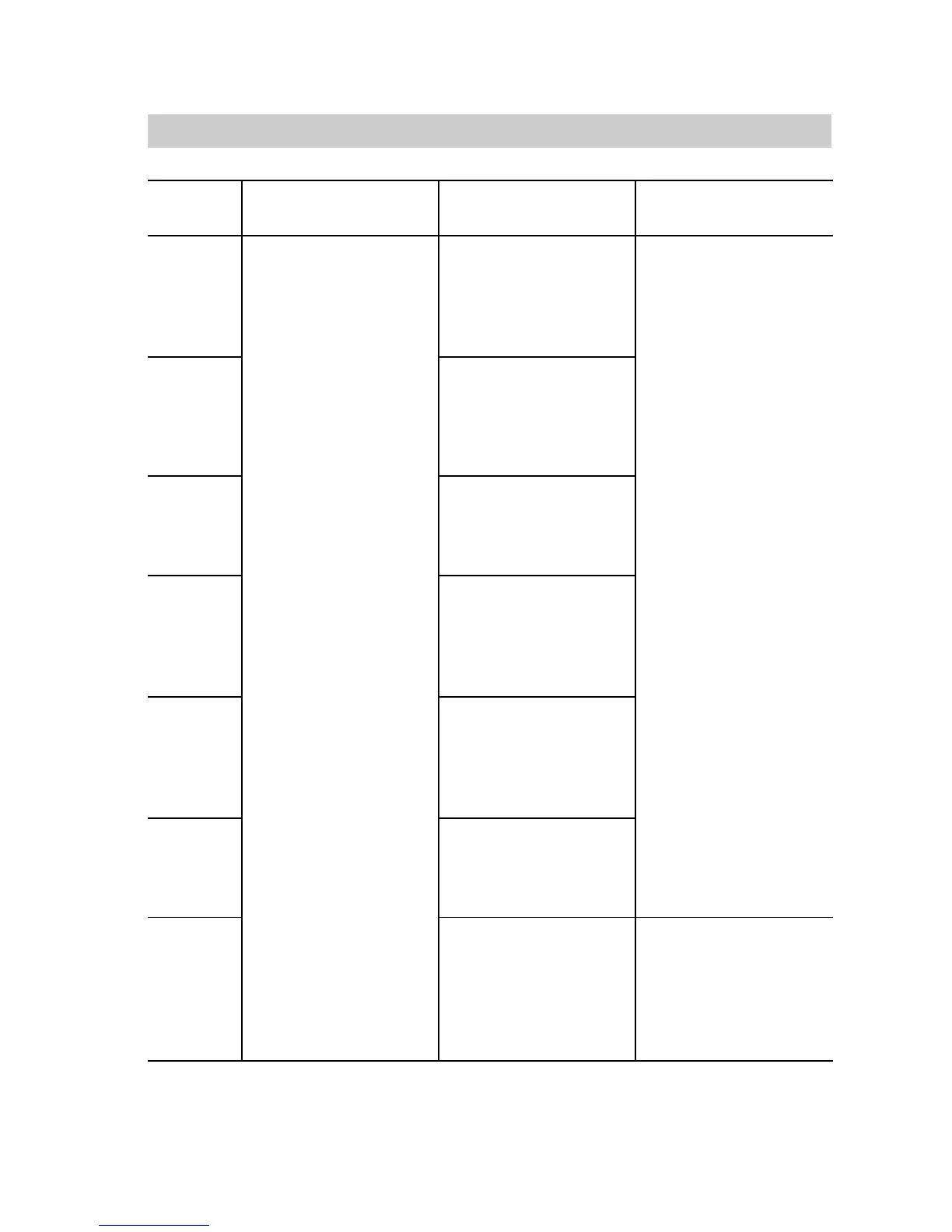 Page #115 background image