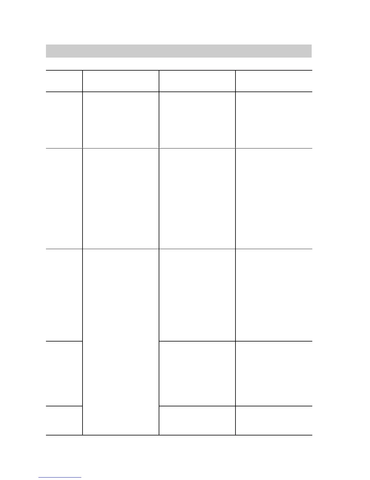 Page #116 background image