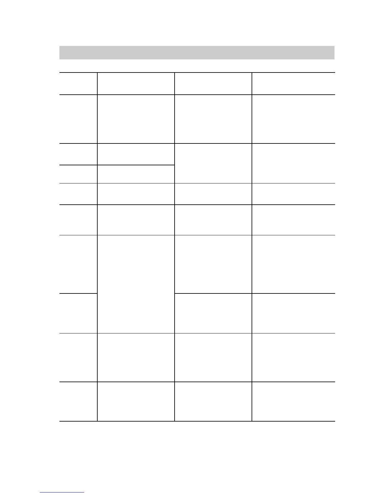 Page #117 background image