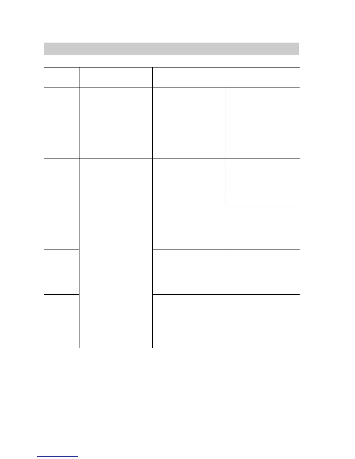 Page #118 background image