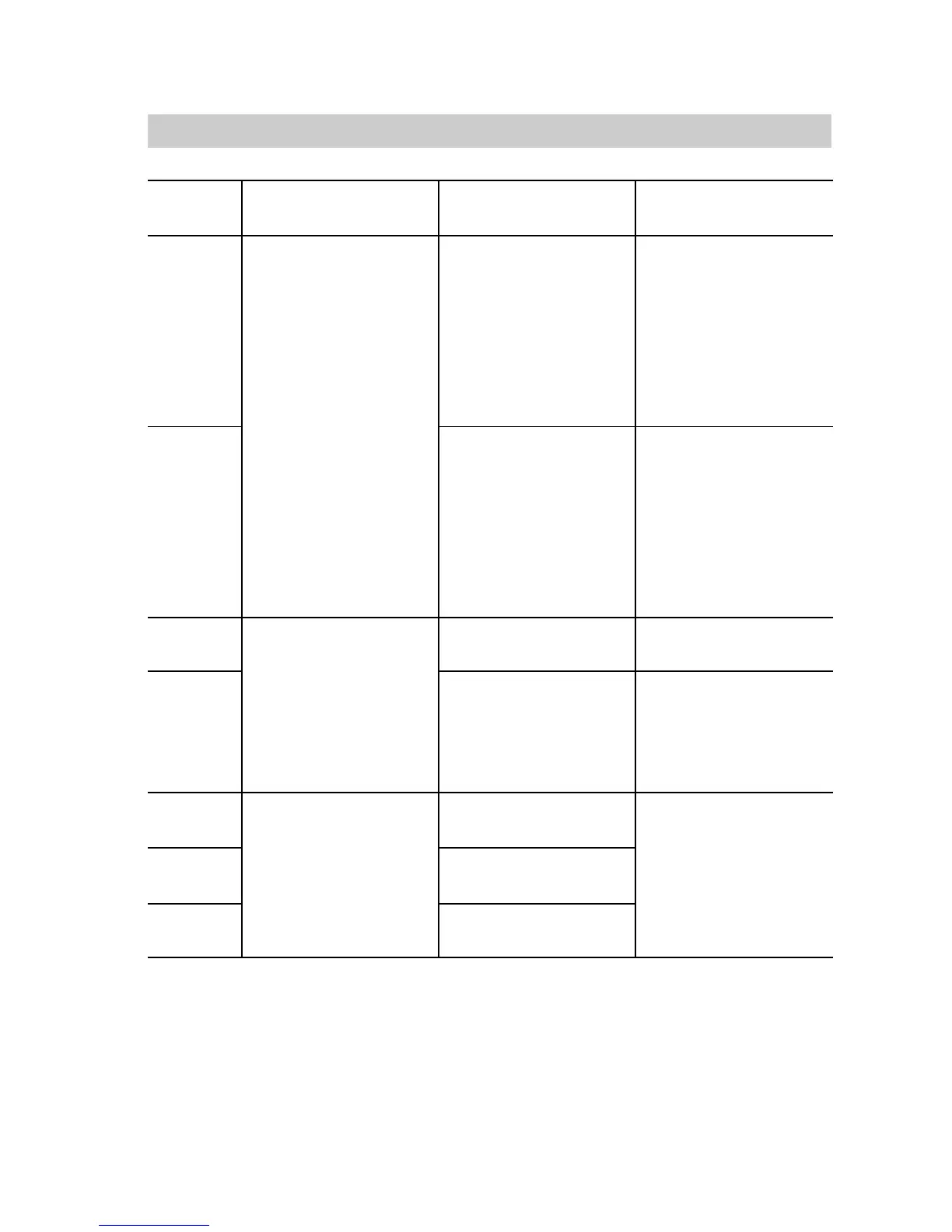 Page #119 background image