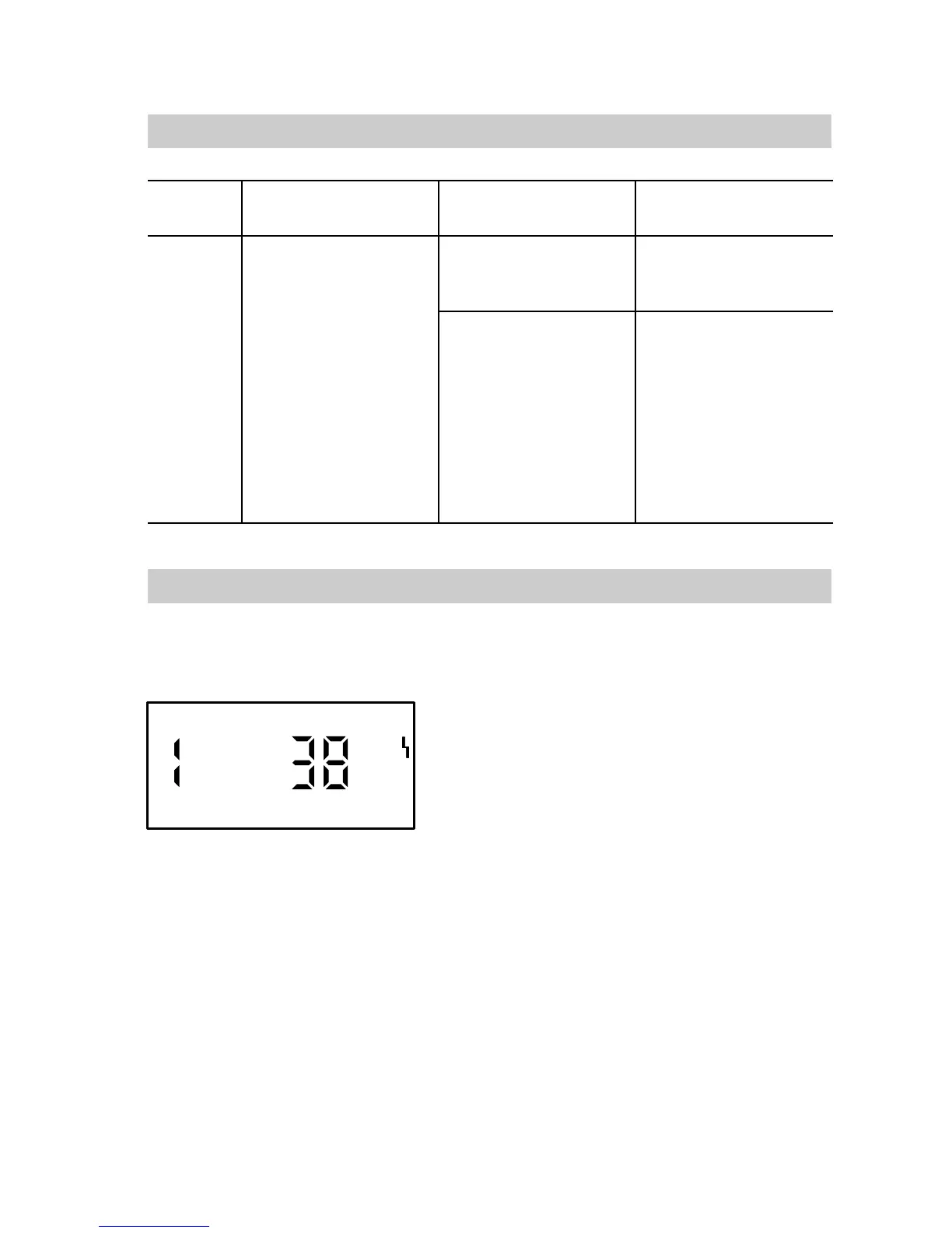 Page #121 background image