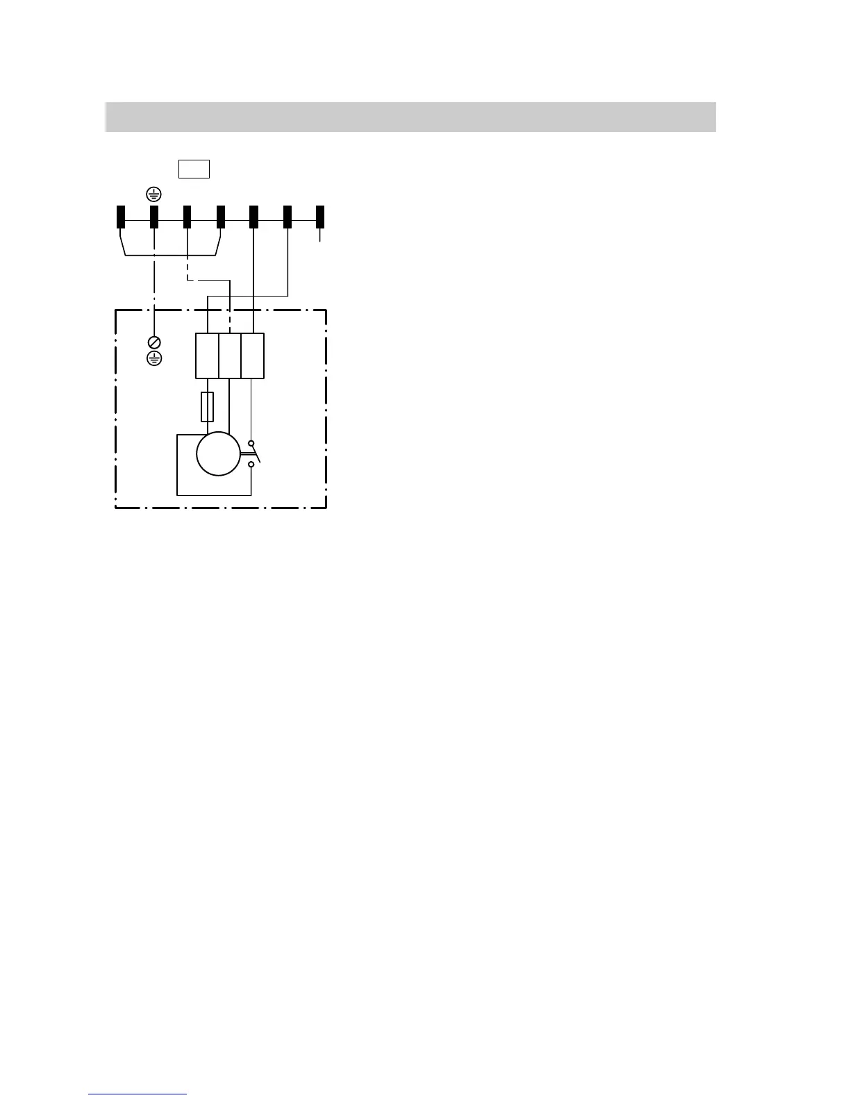 Page #138 background image