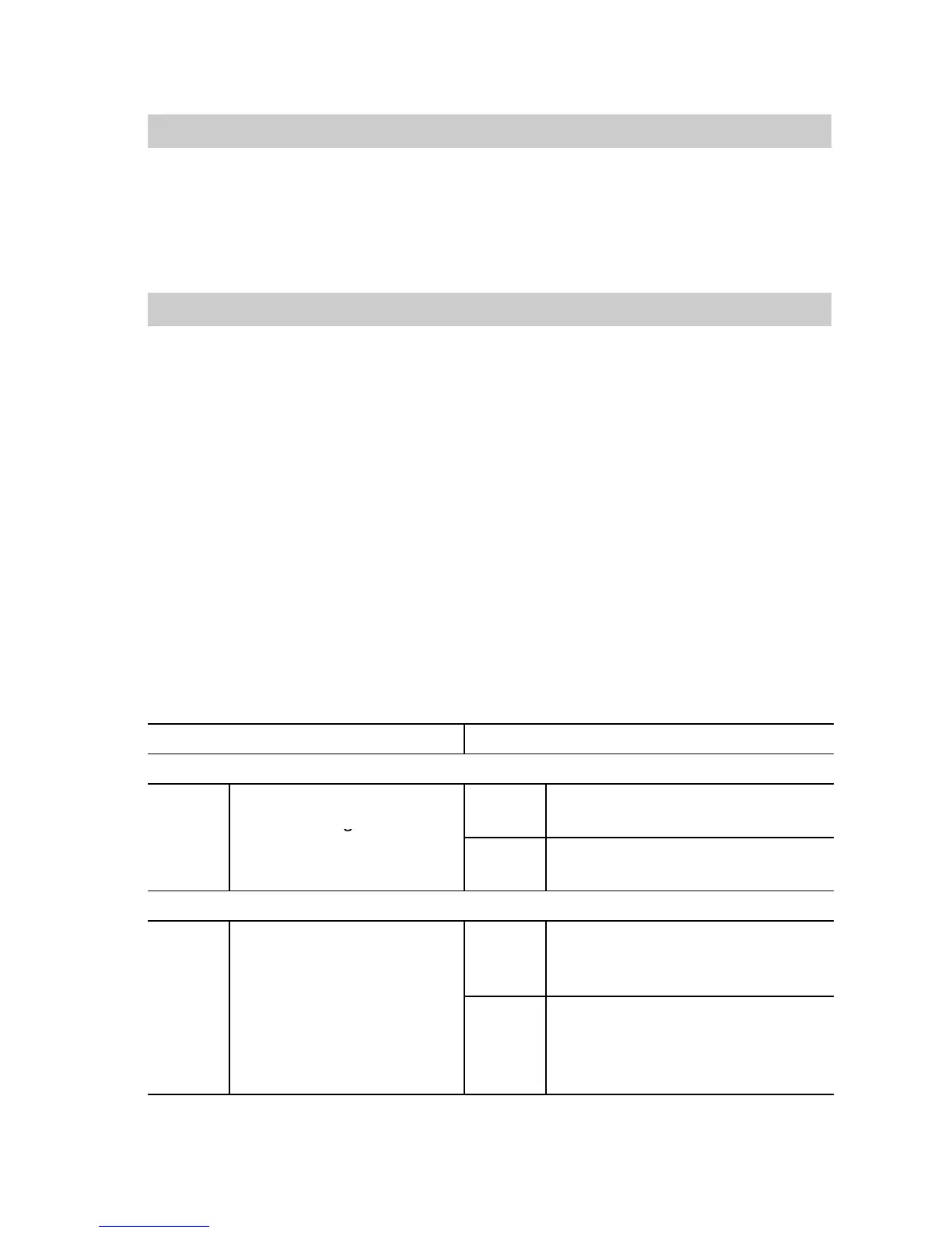Page #139 background image