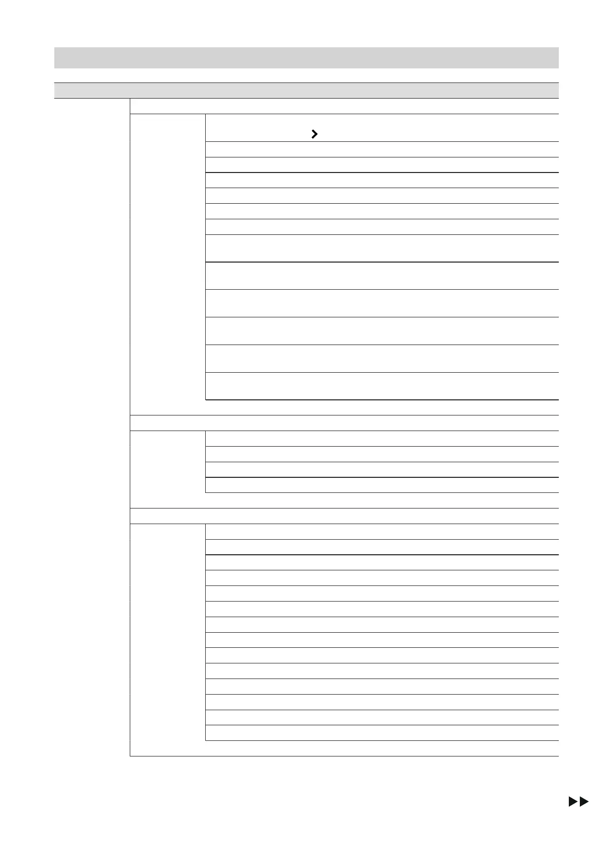 Page #45 background image
