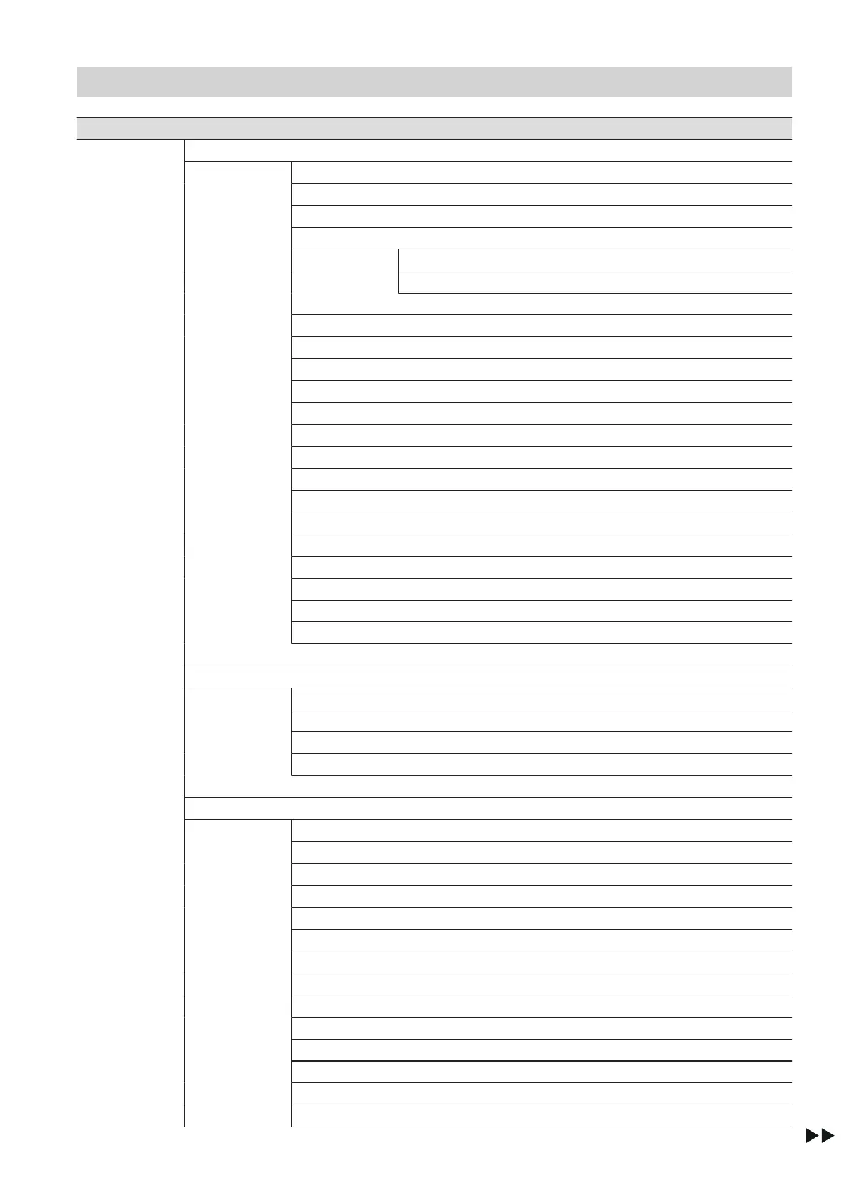 Page #49 background image