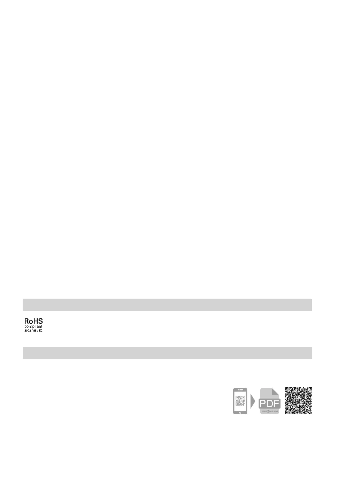 Page #56 background image