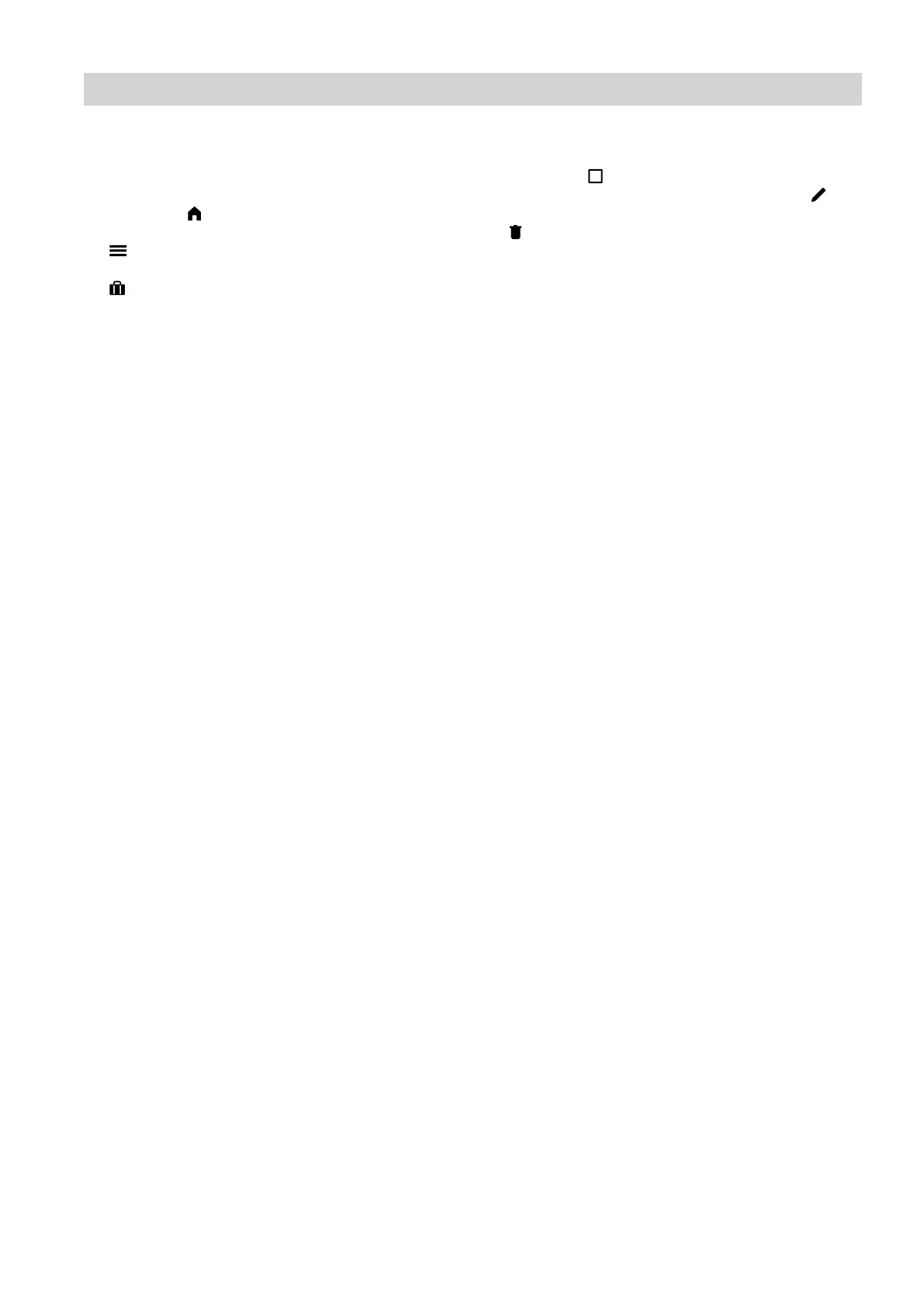 Page #27 background image