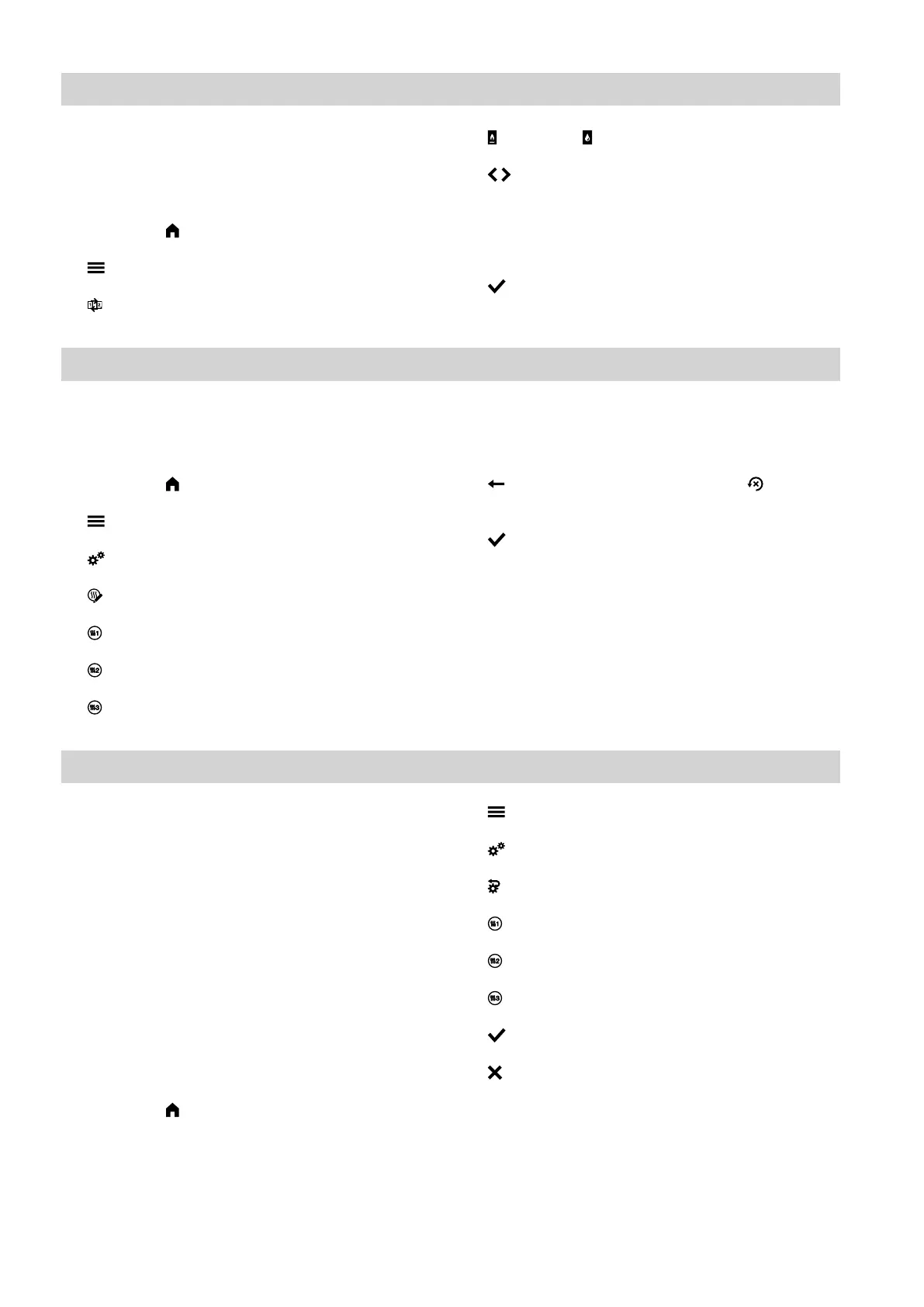 Page #34 background image