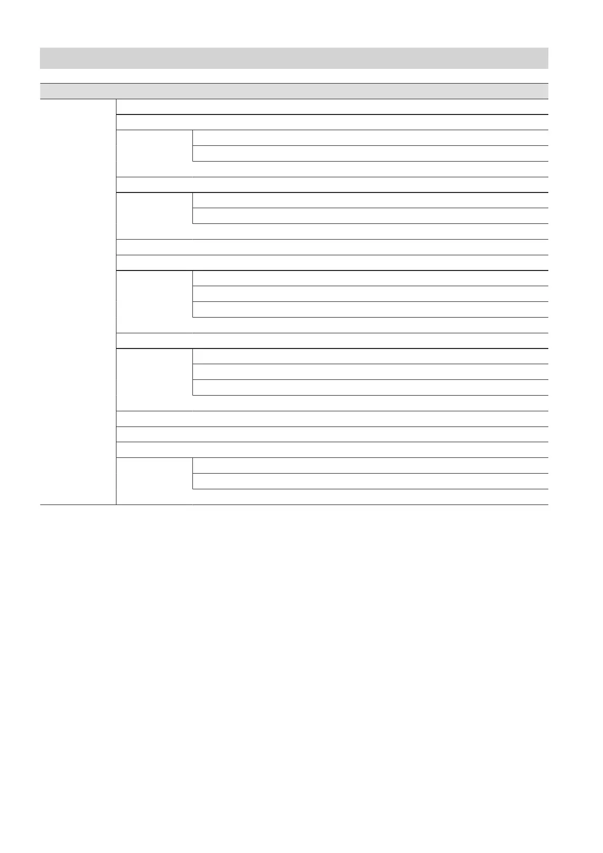 Page #54 background image