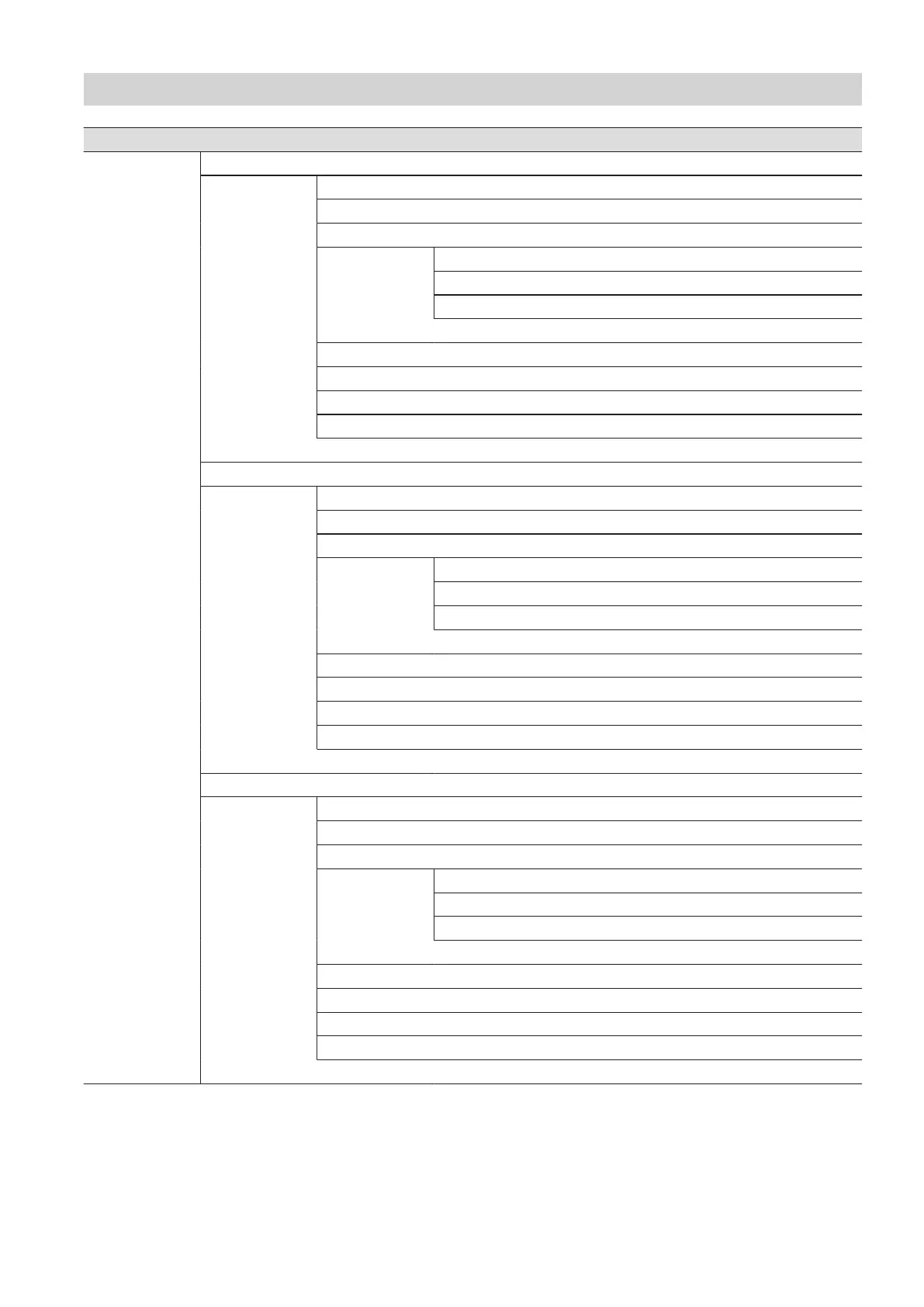 Page #55 background image