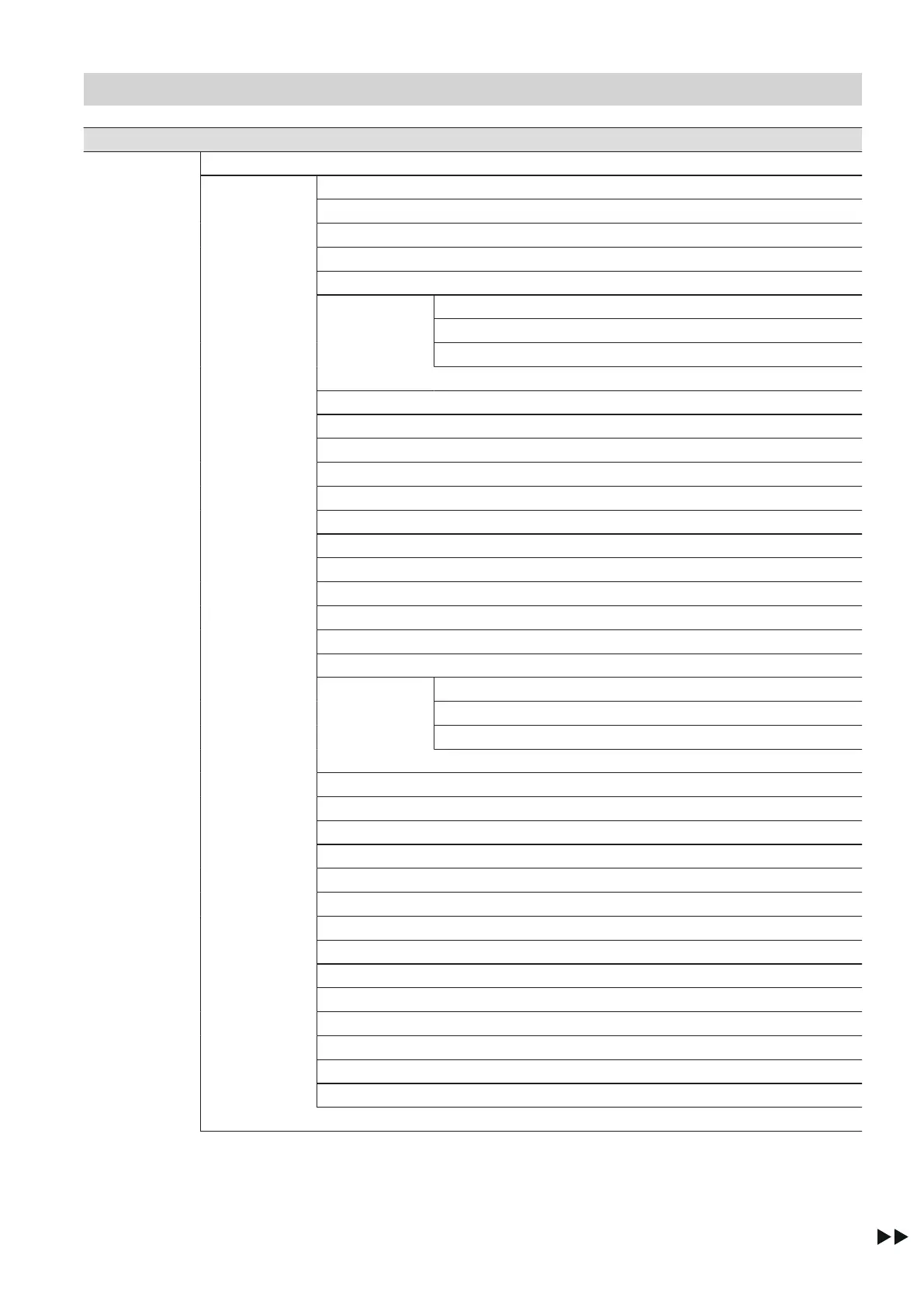 Page #57 background image