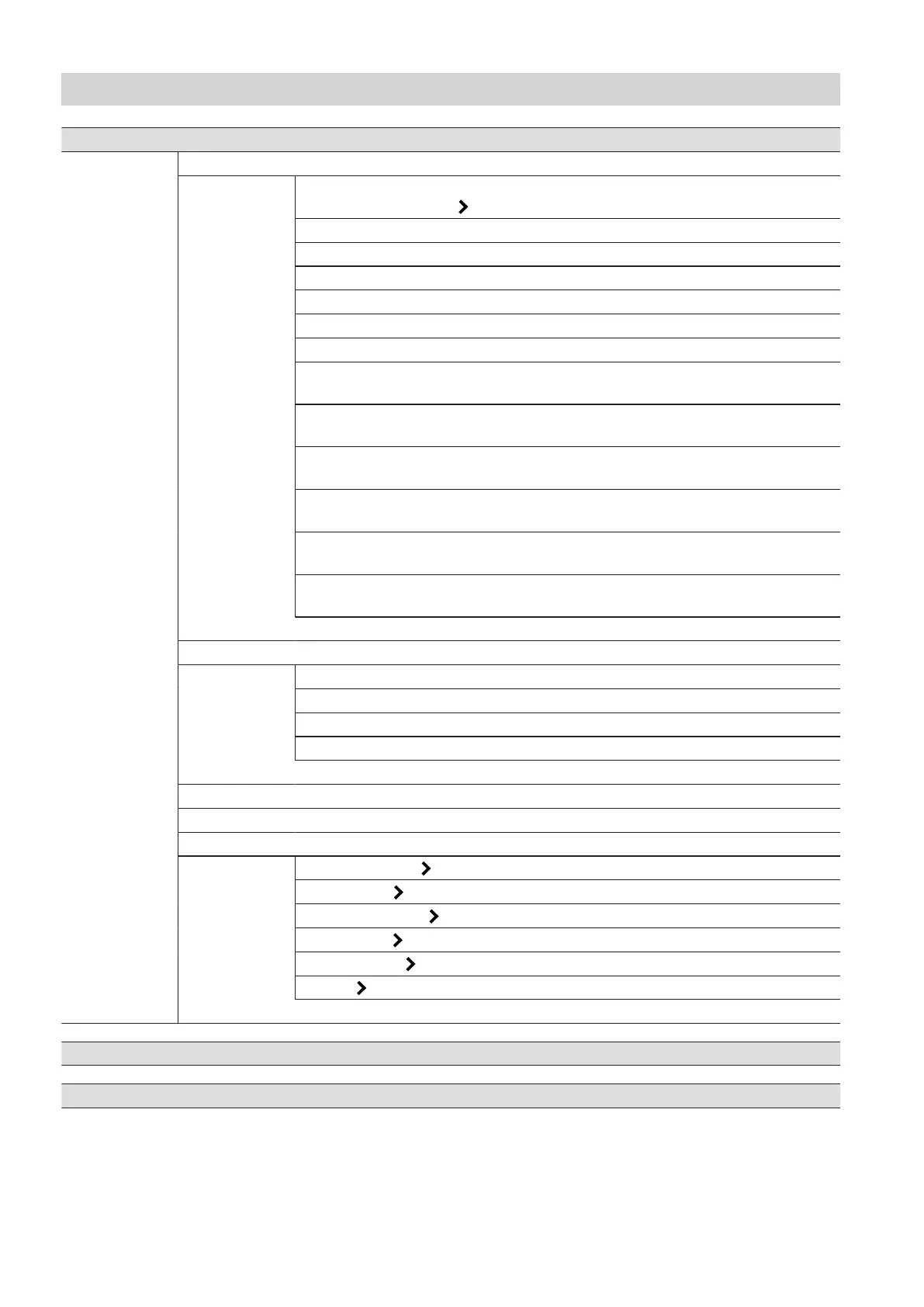 Page #60 background image