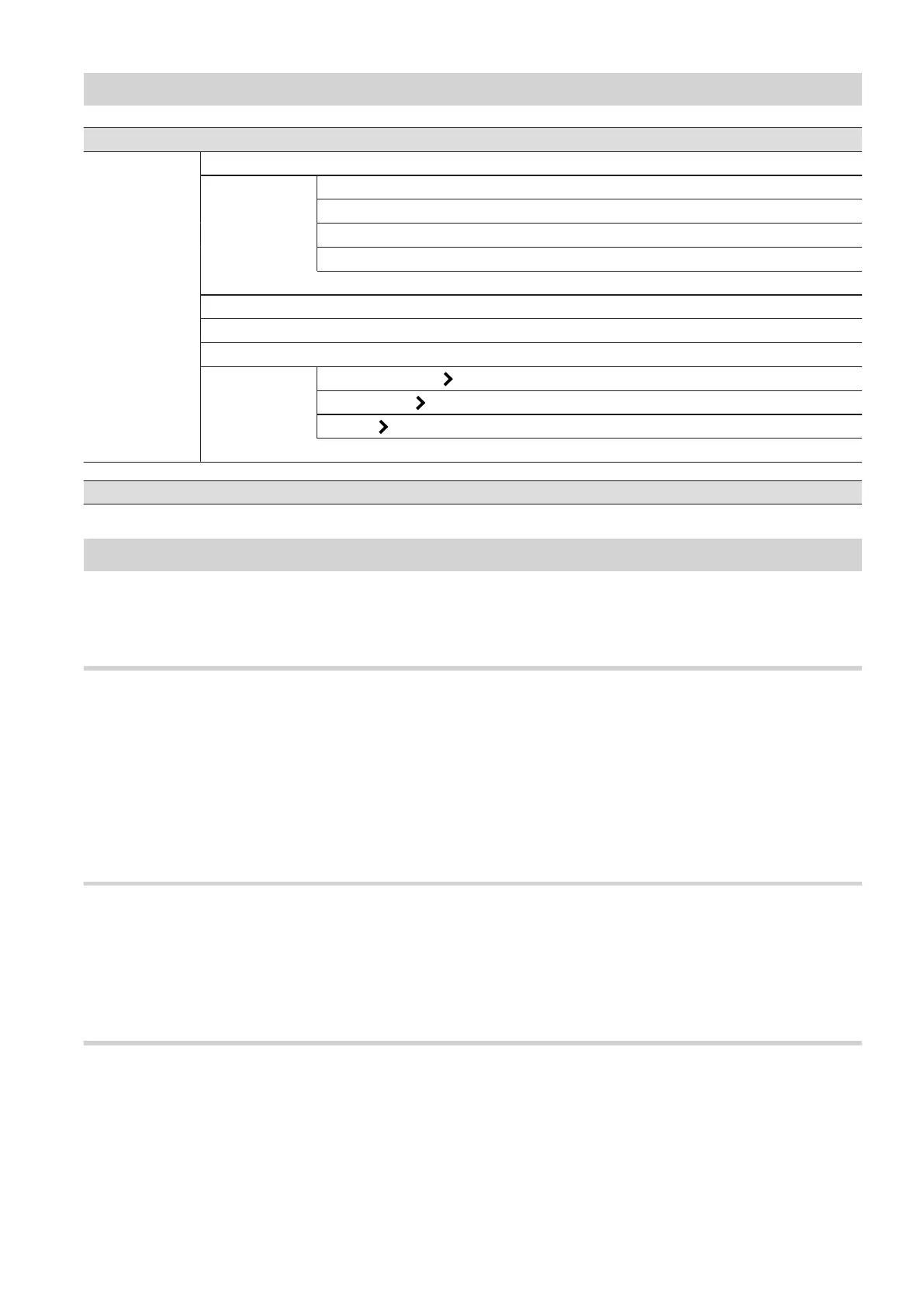 Page #63 background image