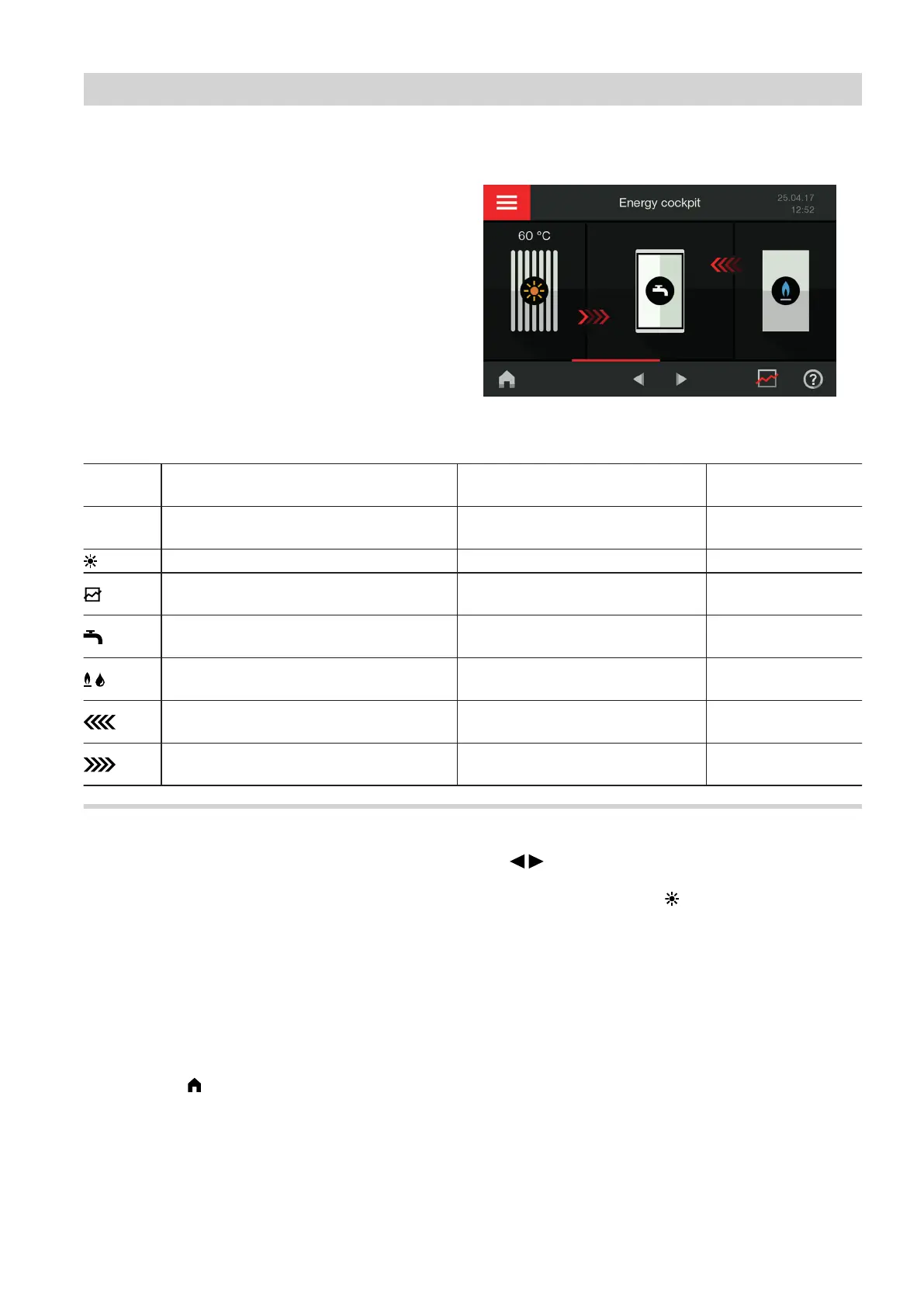 Page #15 background image
