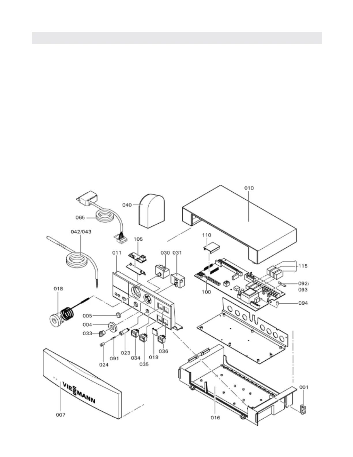 Page #33 background image