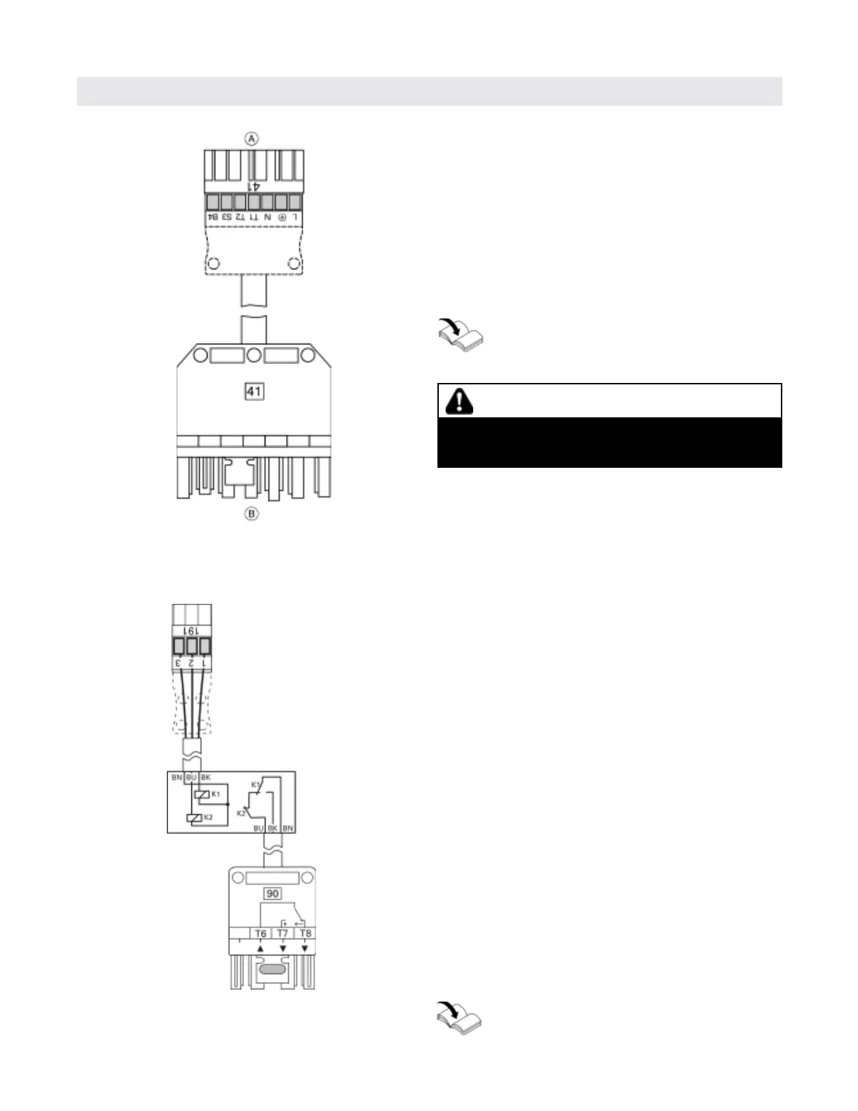 Page #13 background image
