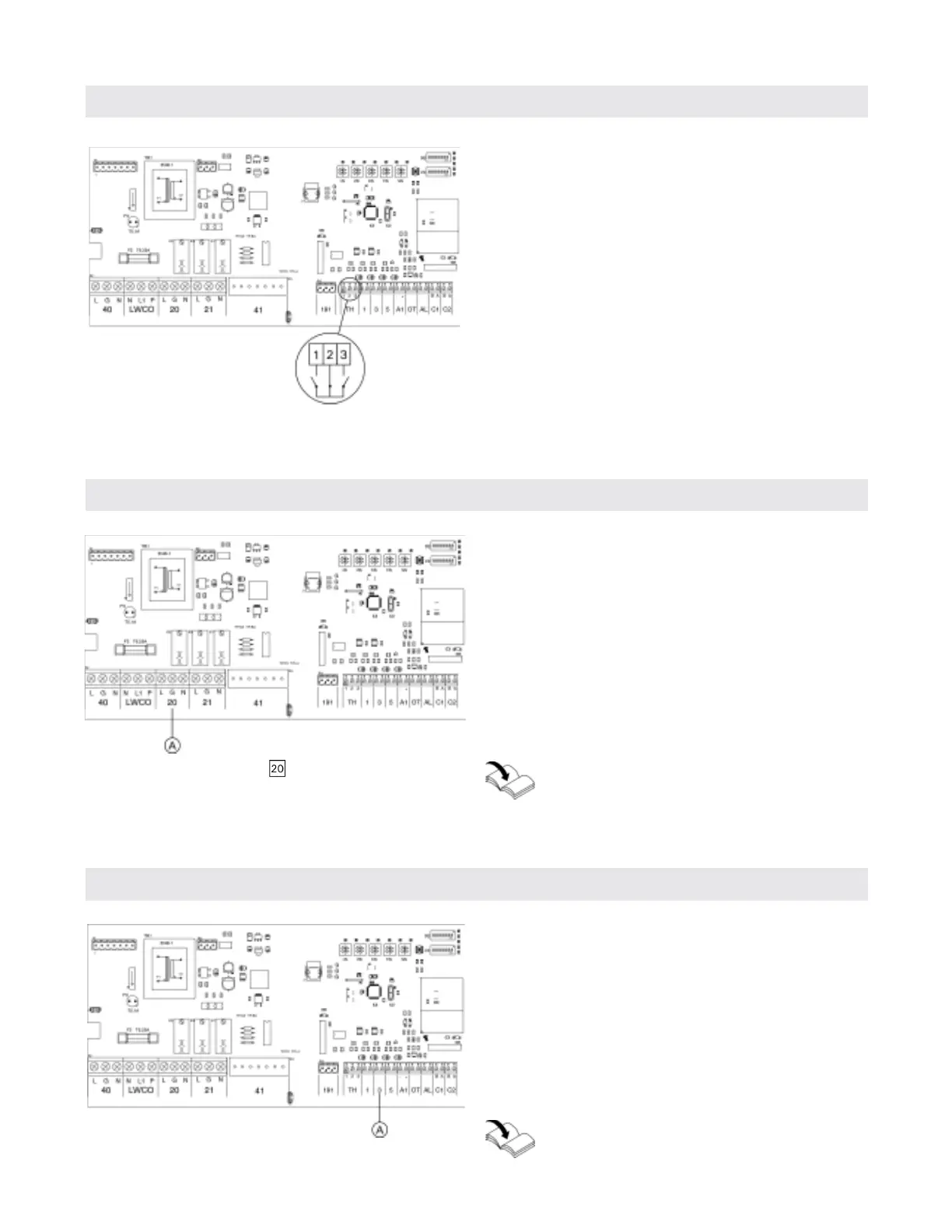 Page #14 background image