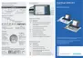 Preview: Quick Reference Card