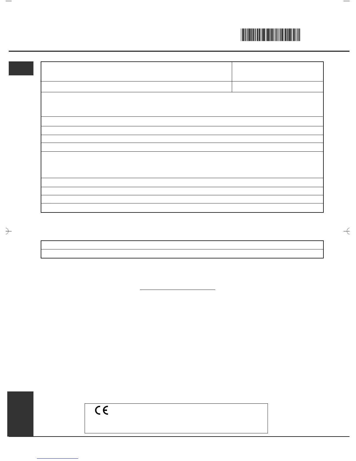 Page #16 background image