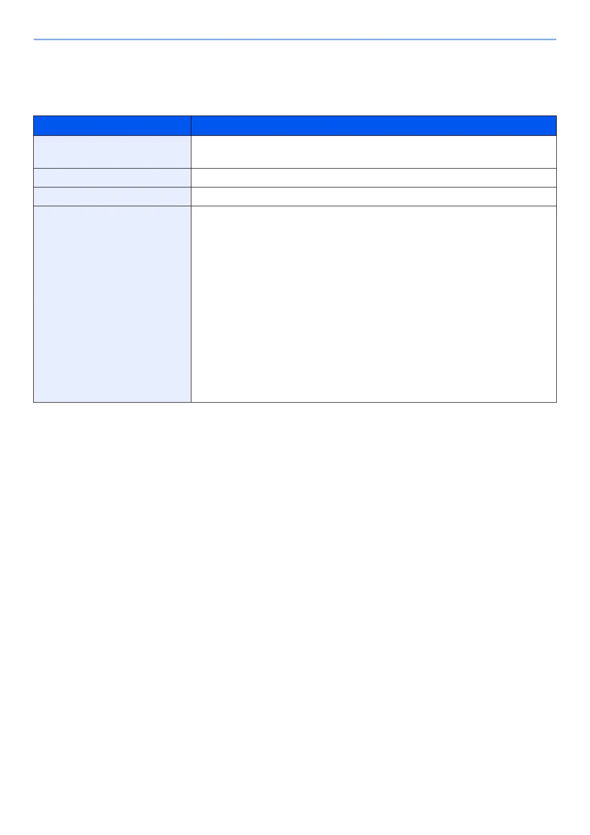 Page #301 background image