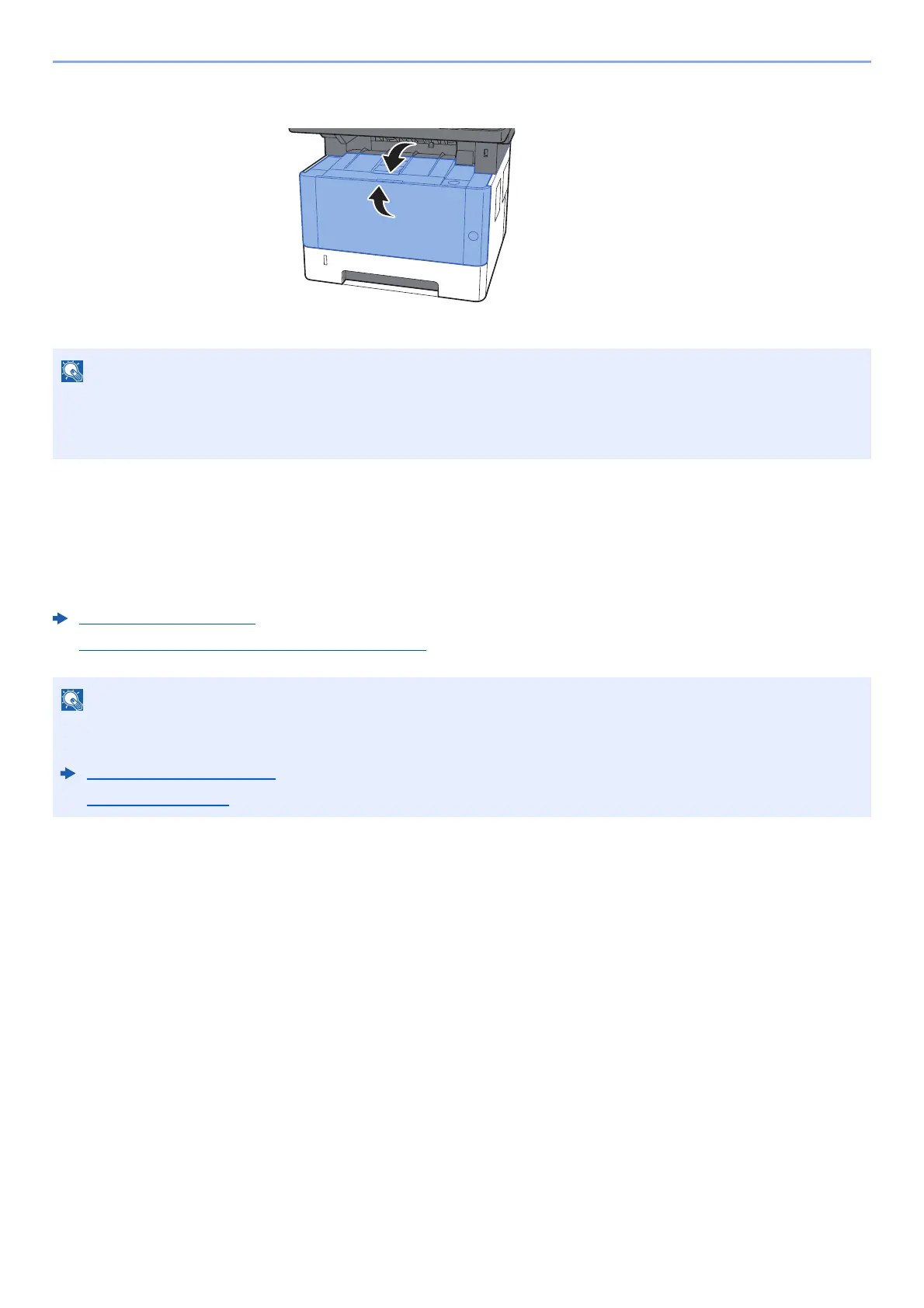 Page #334 background image