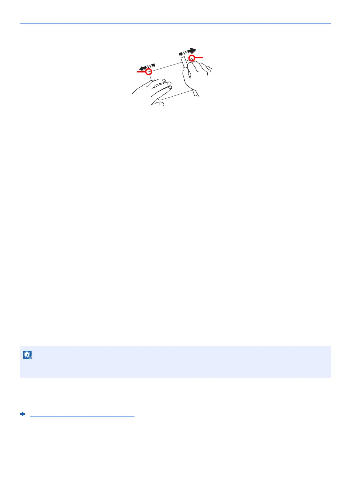 Page #390 background image