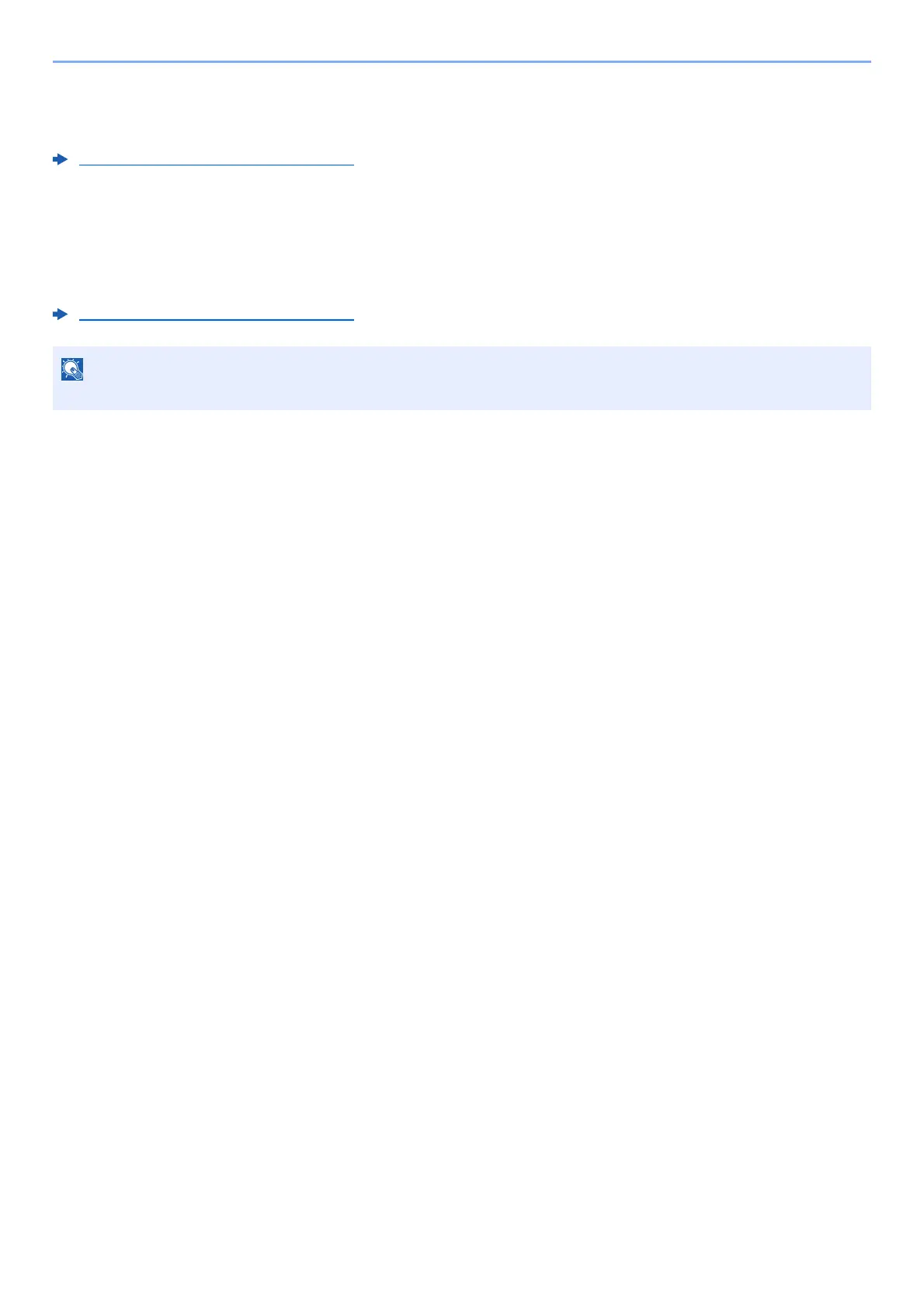 Page #391 background image