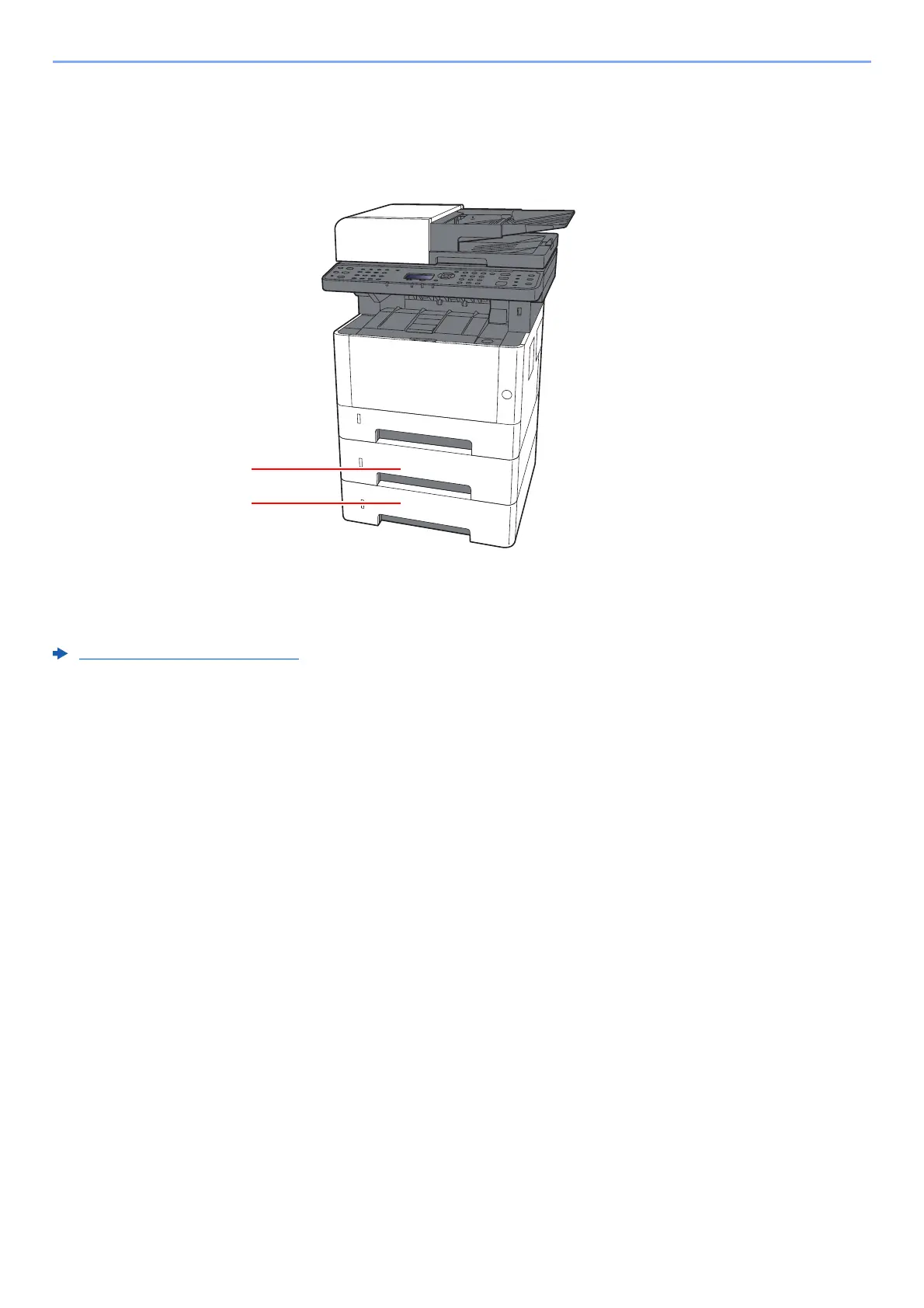 Page #54 background image