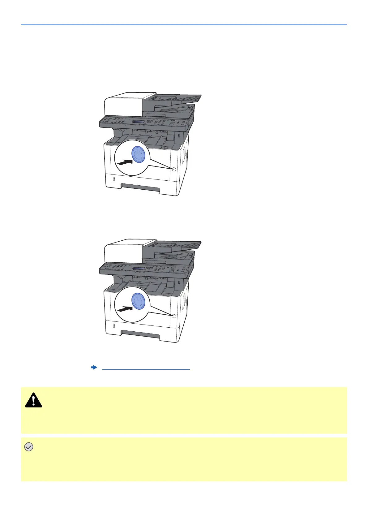 Page #58 background image