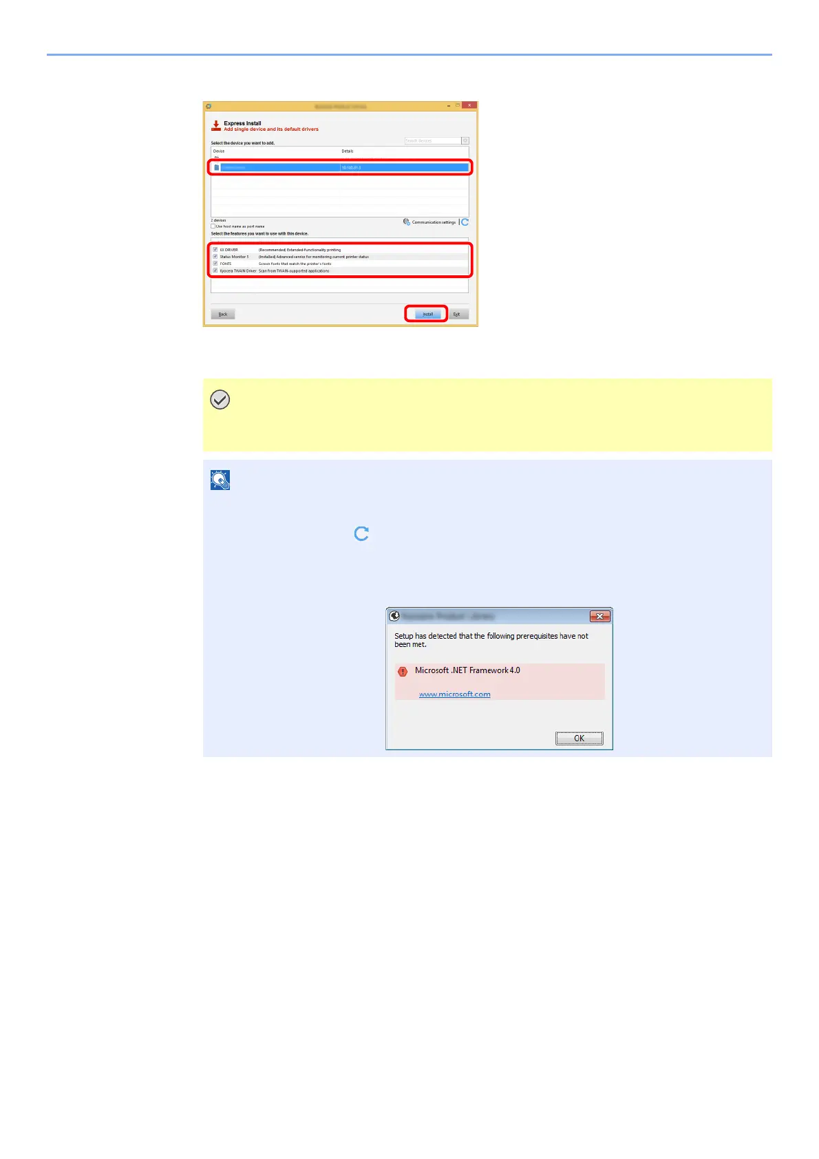 Page #80 background image
