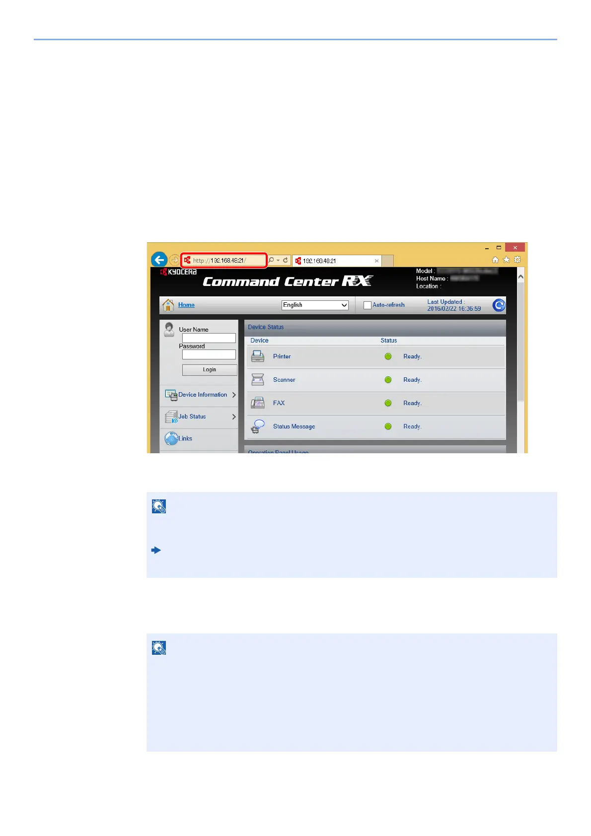 Page #94 background image