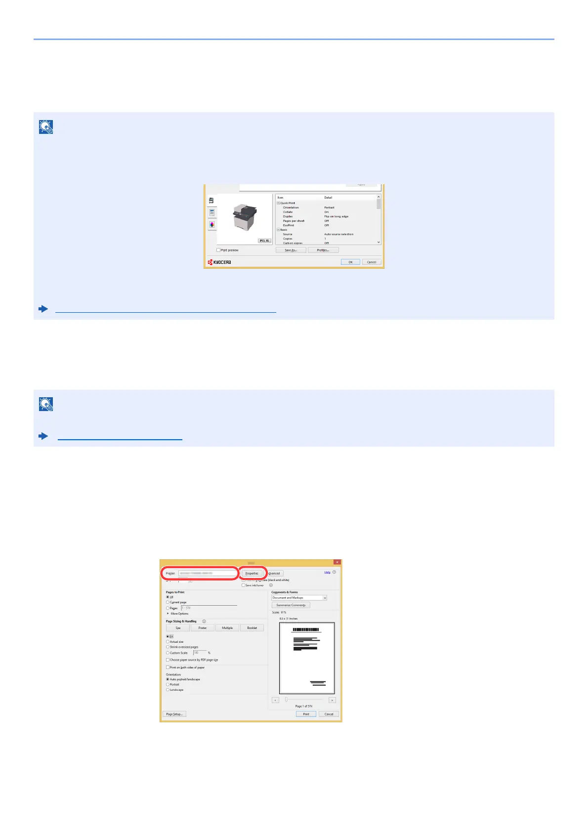 Page #139 background image